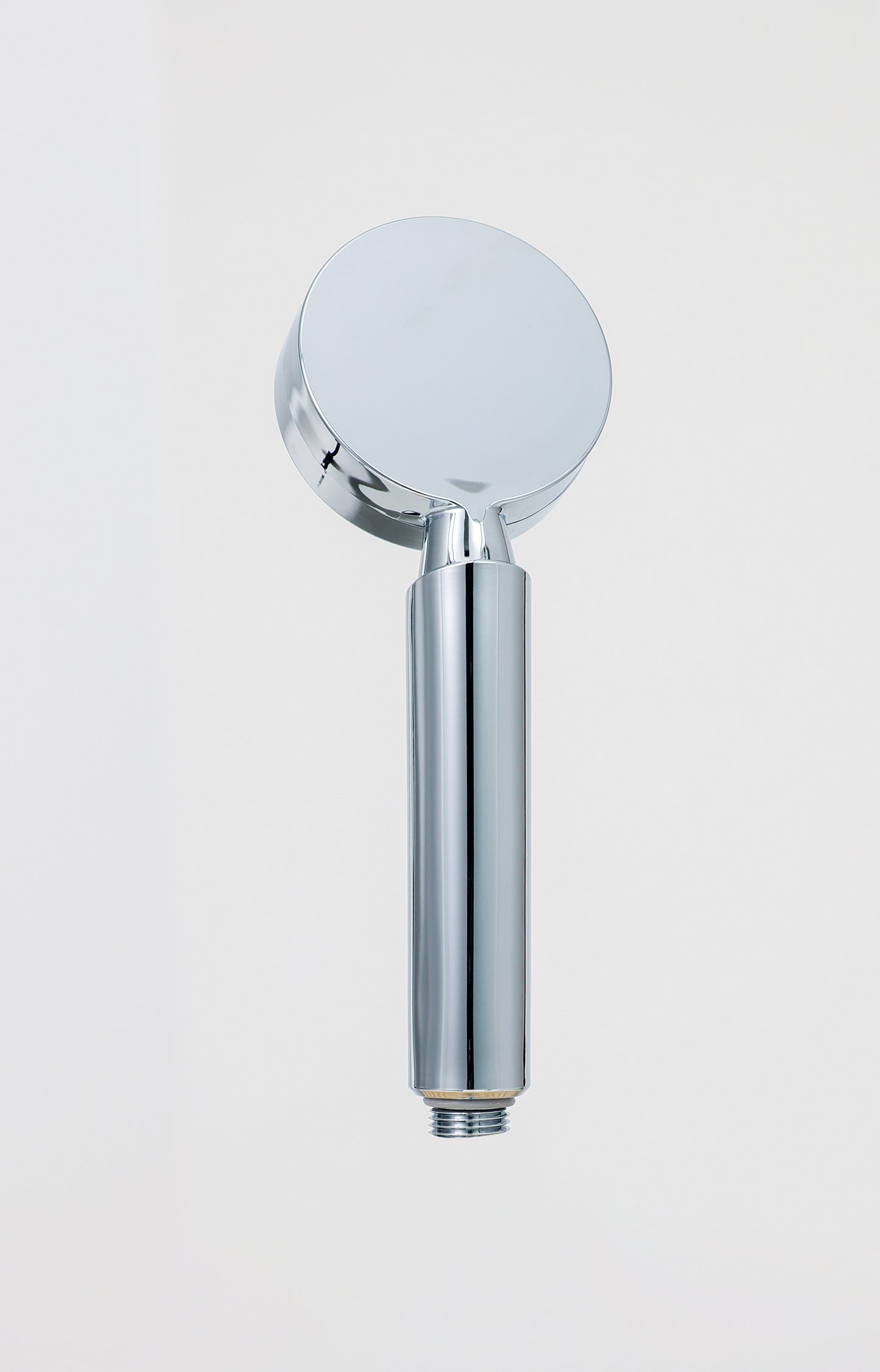 Aromica WS800 vettä säästävä suihkupää