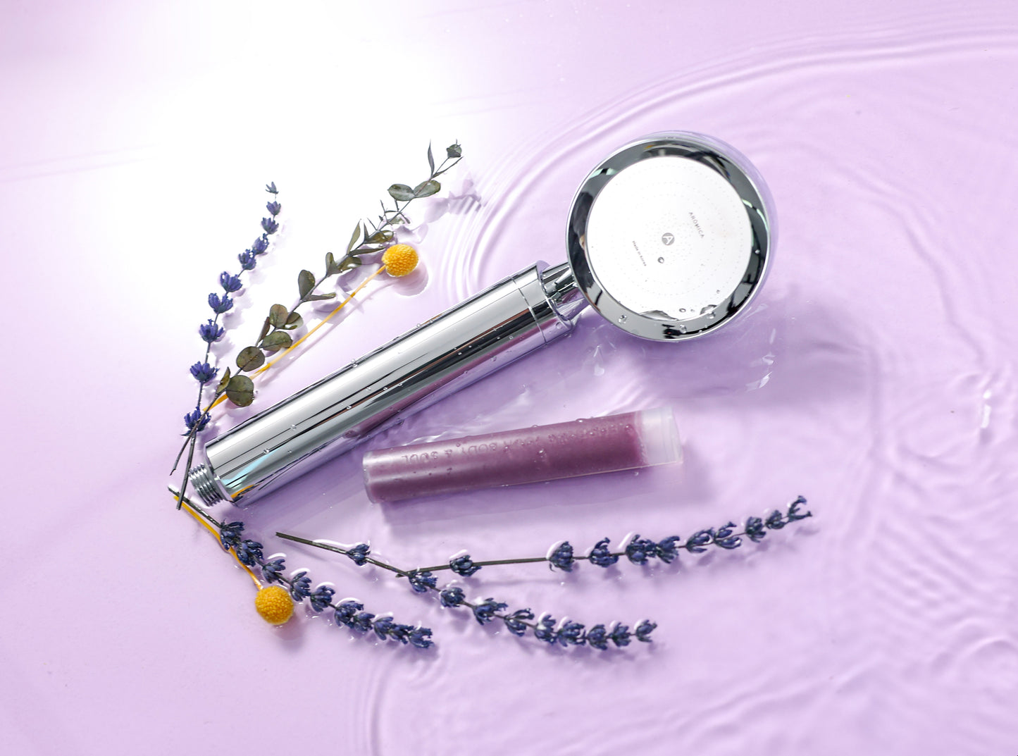 Aromica Aroma Scent Cartidge Levander