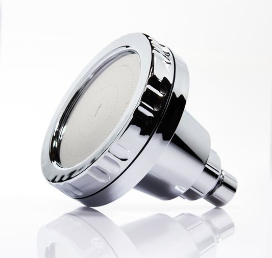 Aroma Sense Arofix-1 Premium -kattosuihkupää aromasuodattimella