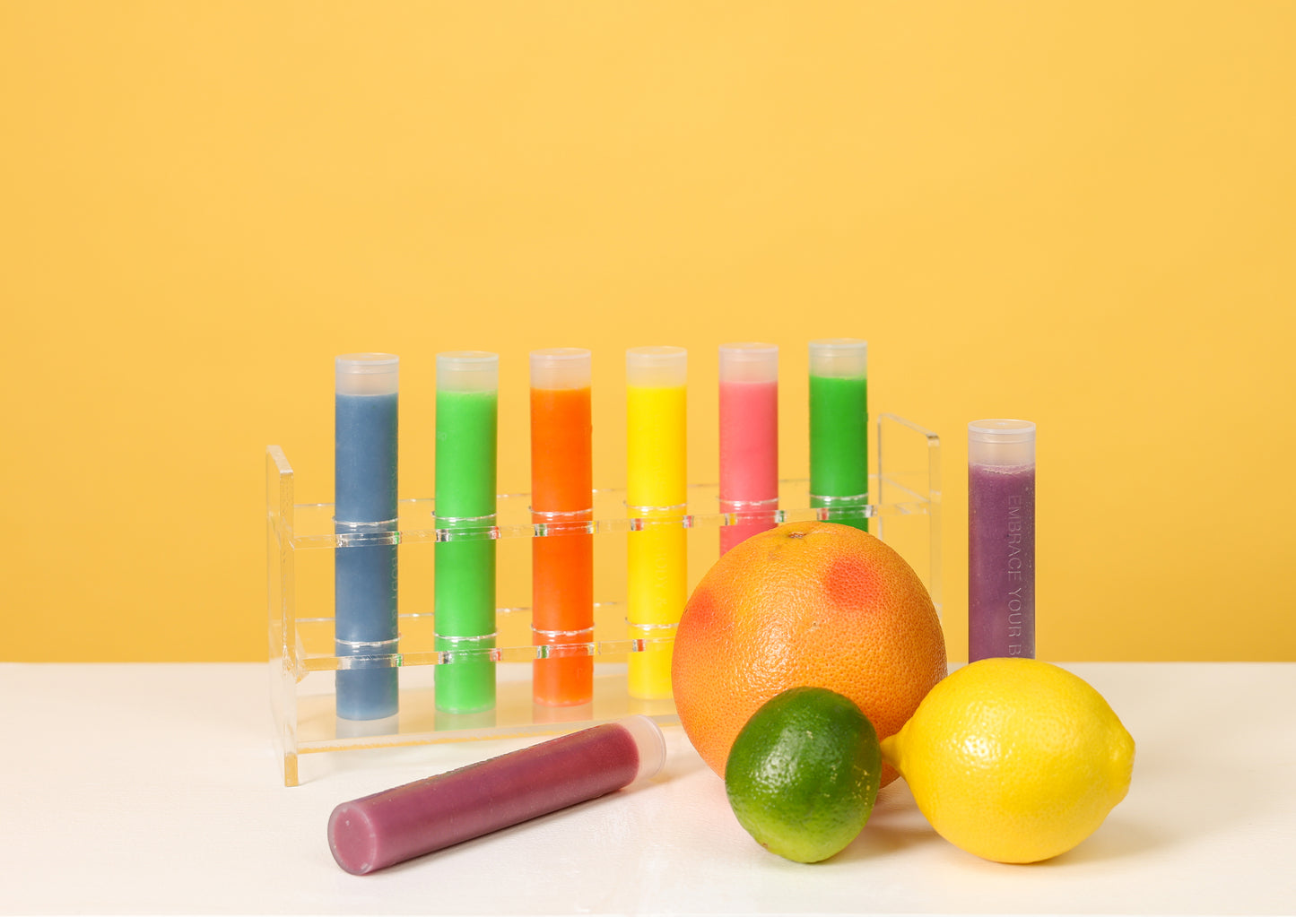 2 x Aromica ARO900 + 2 x Aroma paketti