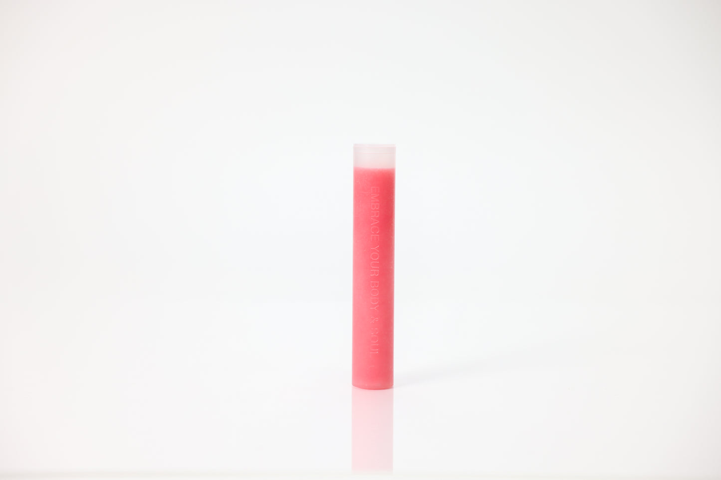 Aromica aromigeelipatruuna White Citrus