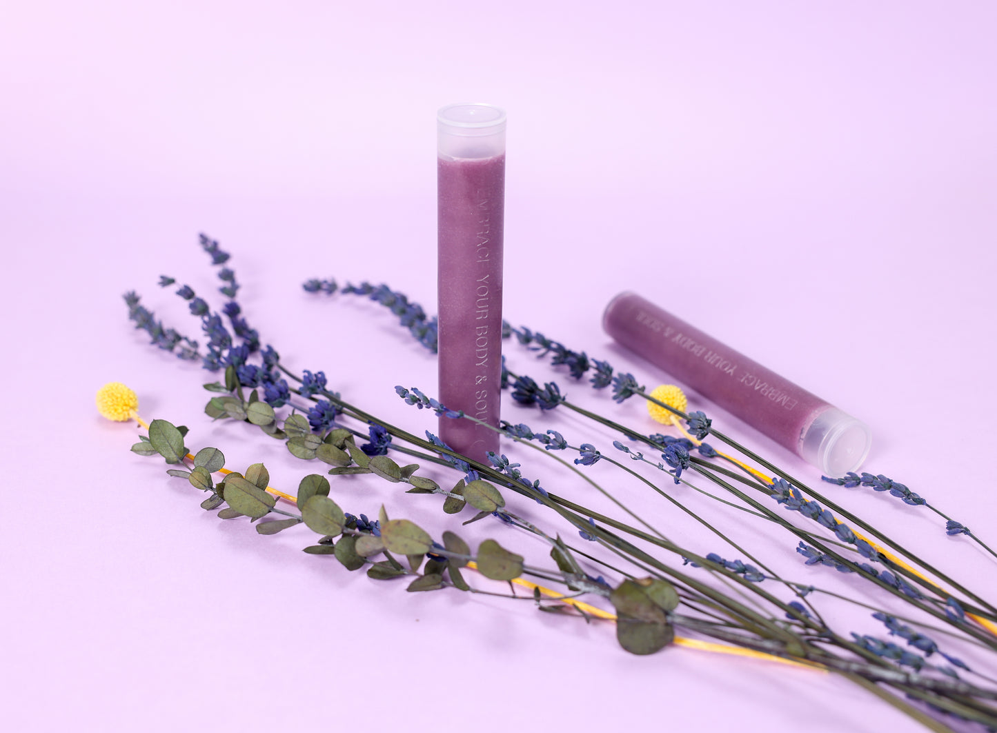 Aromica Aroma Scent Cartidge Levander