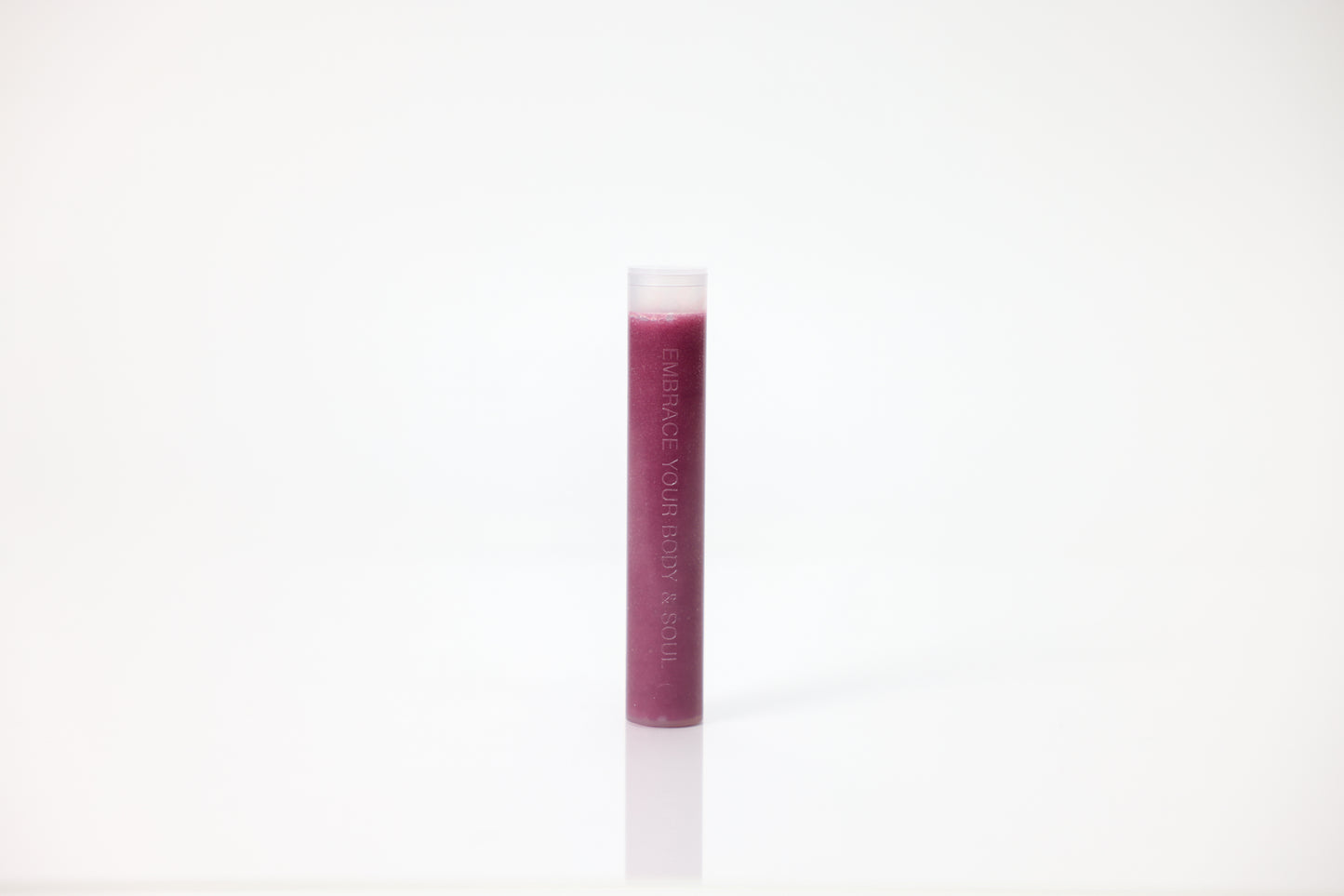 Aromica Aroma Scent Cartidge Levander