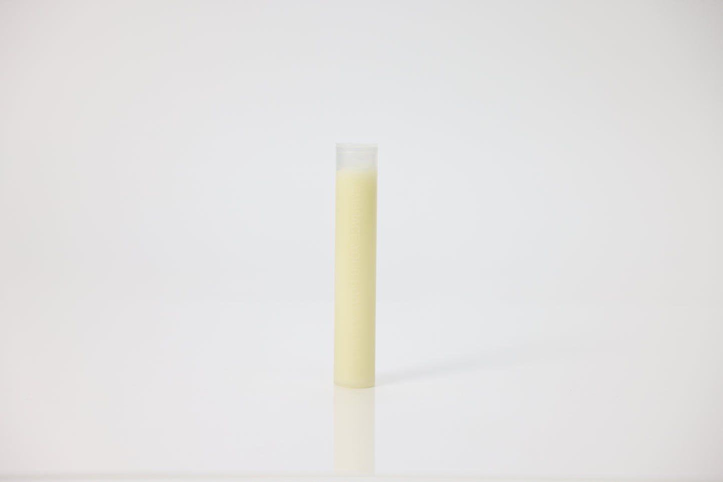 Aromica Aroma Scent Cartridge Pure Vita C