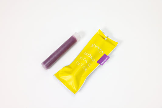 Aromica Aroma Scent Cartidge Levander