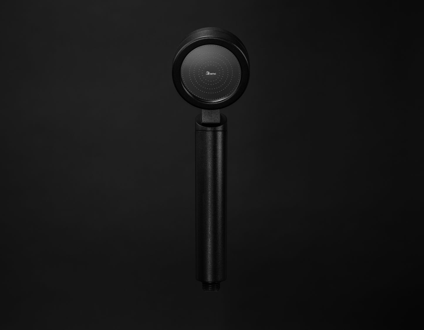 Aroma Sense AS-9000 premium suihkupää aromilla