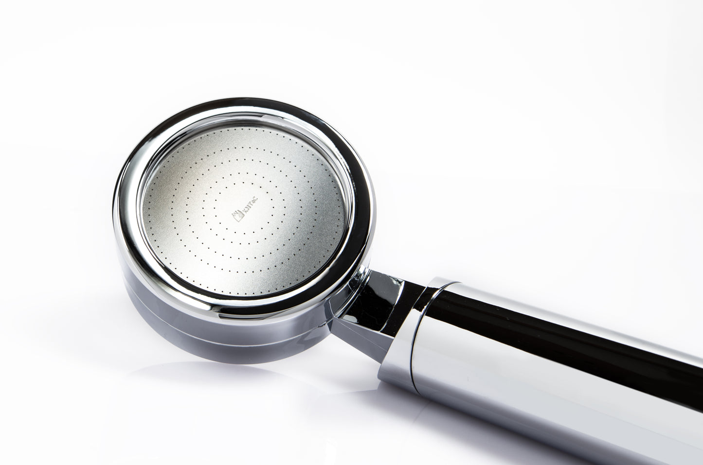 Aroma Sense AS-9000 Luxury Shower Head With Aroma