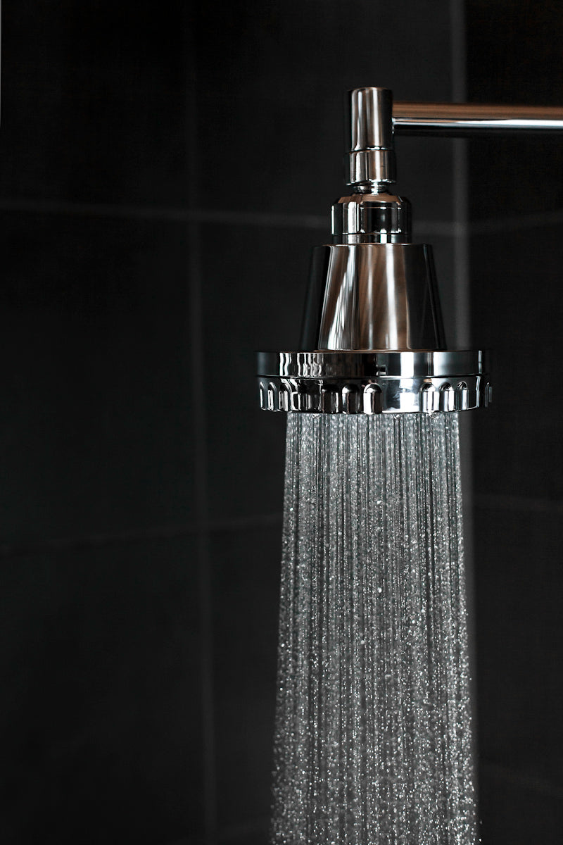 Aroma Sense Arofix-1 Premium -kattosuihkupää aromasuodattimella