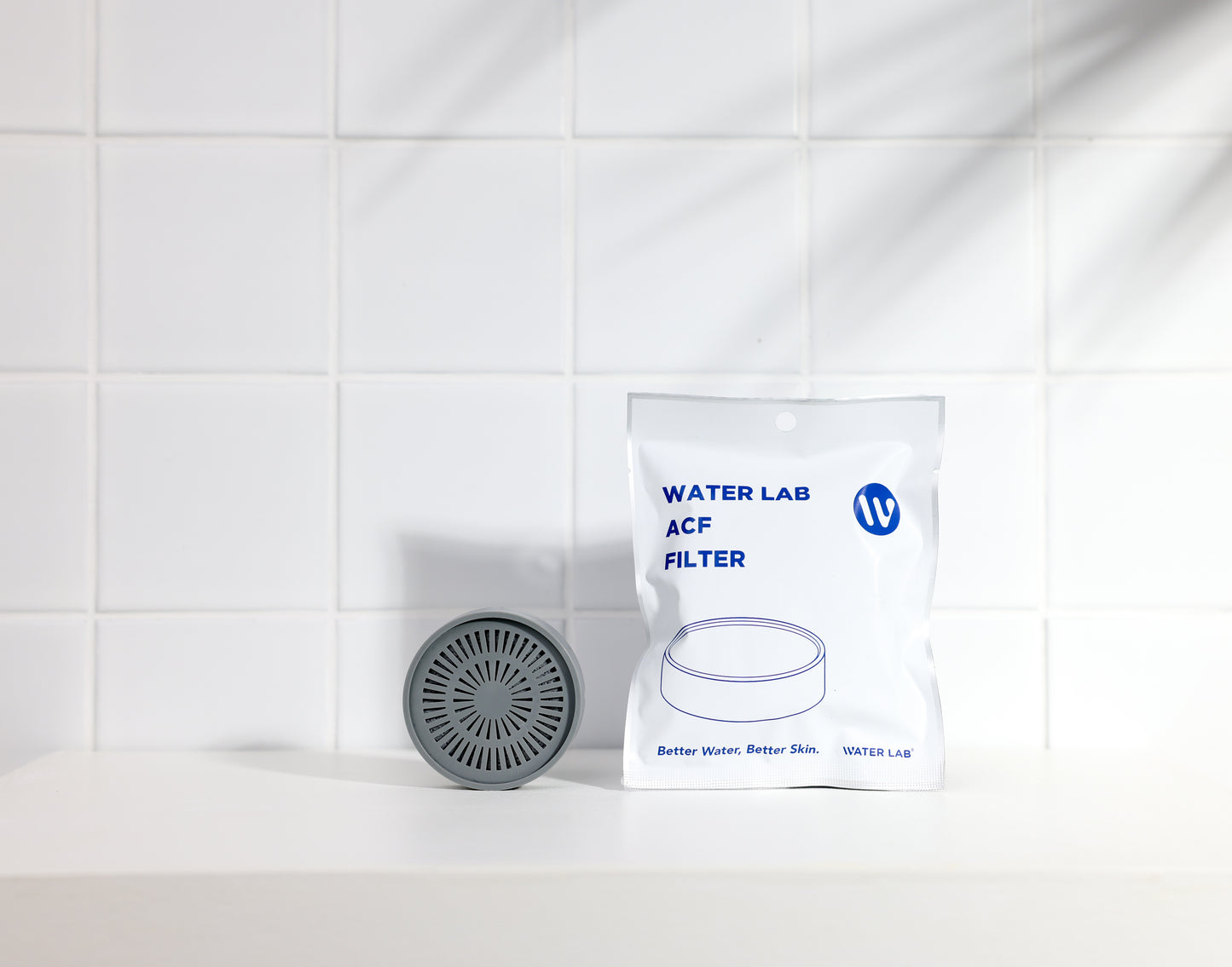 Aroma Sense PR-SJW + suodatinpaketti