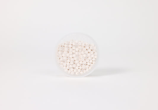 Antibakteerikuulat AS9000/PR-SJW/ARO800/WS800