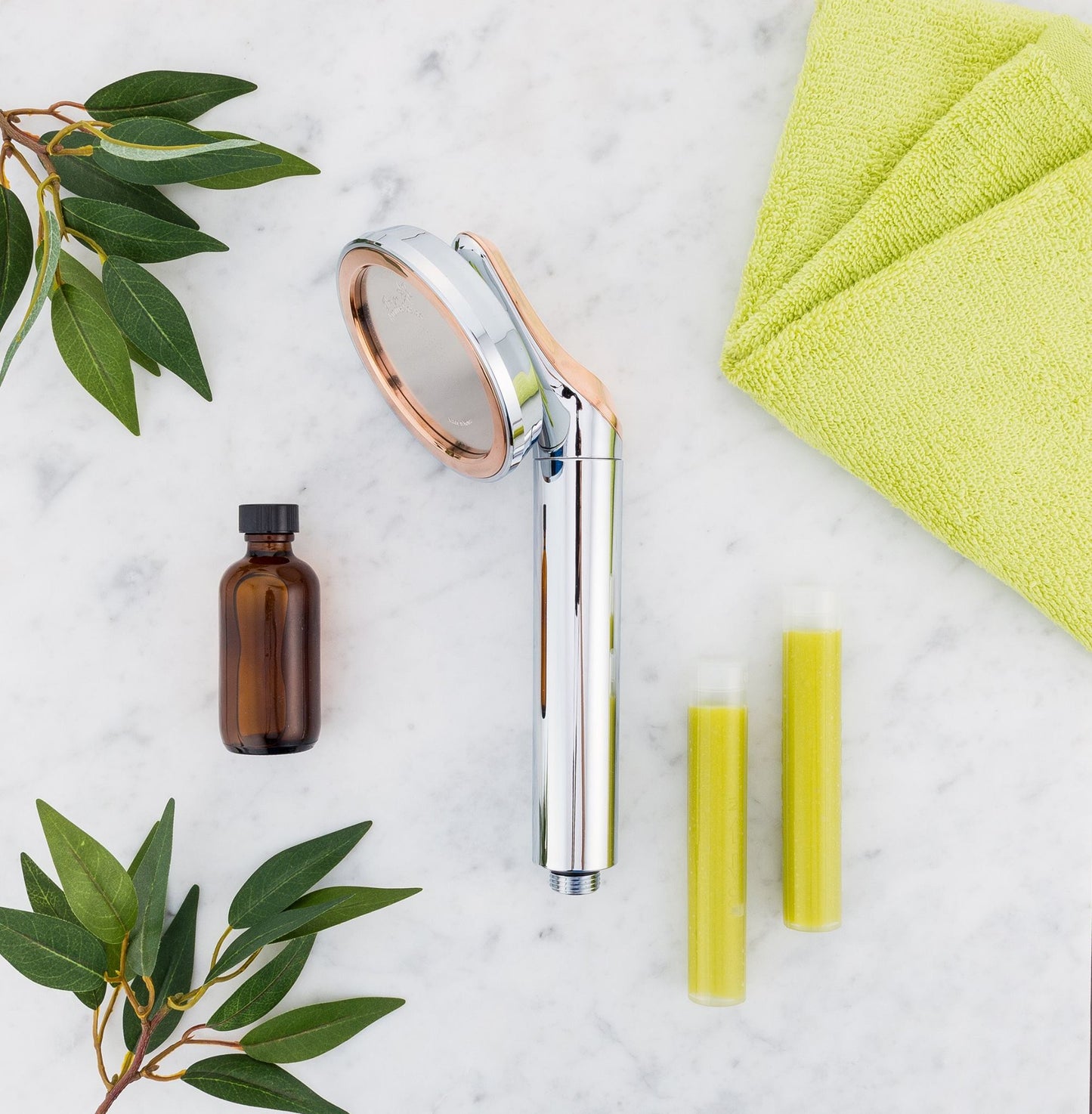 Aroma Scent Cartridge Eucalyptus 3 Package