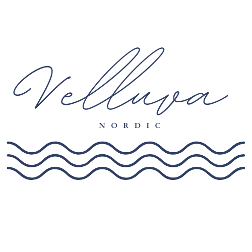 Velluva Nordic