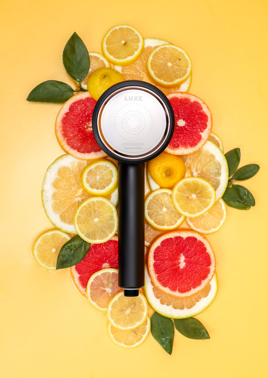 2 x Aromica LUXE + 2 x Aroma paketti