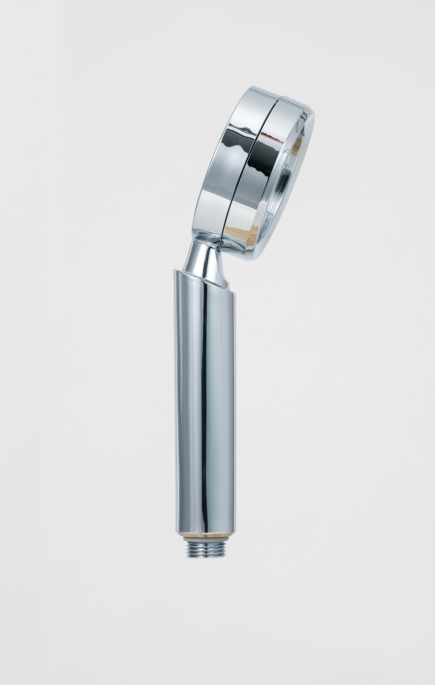 Aromica WS800 vettä säästävä suihkupää