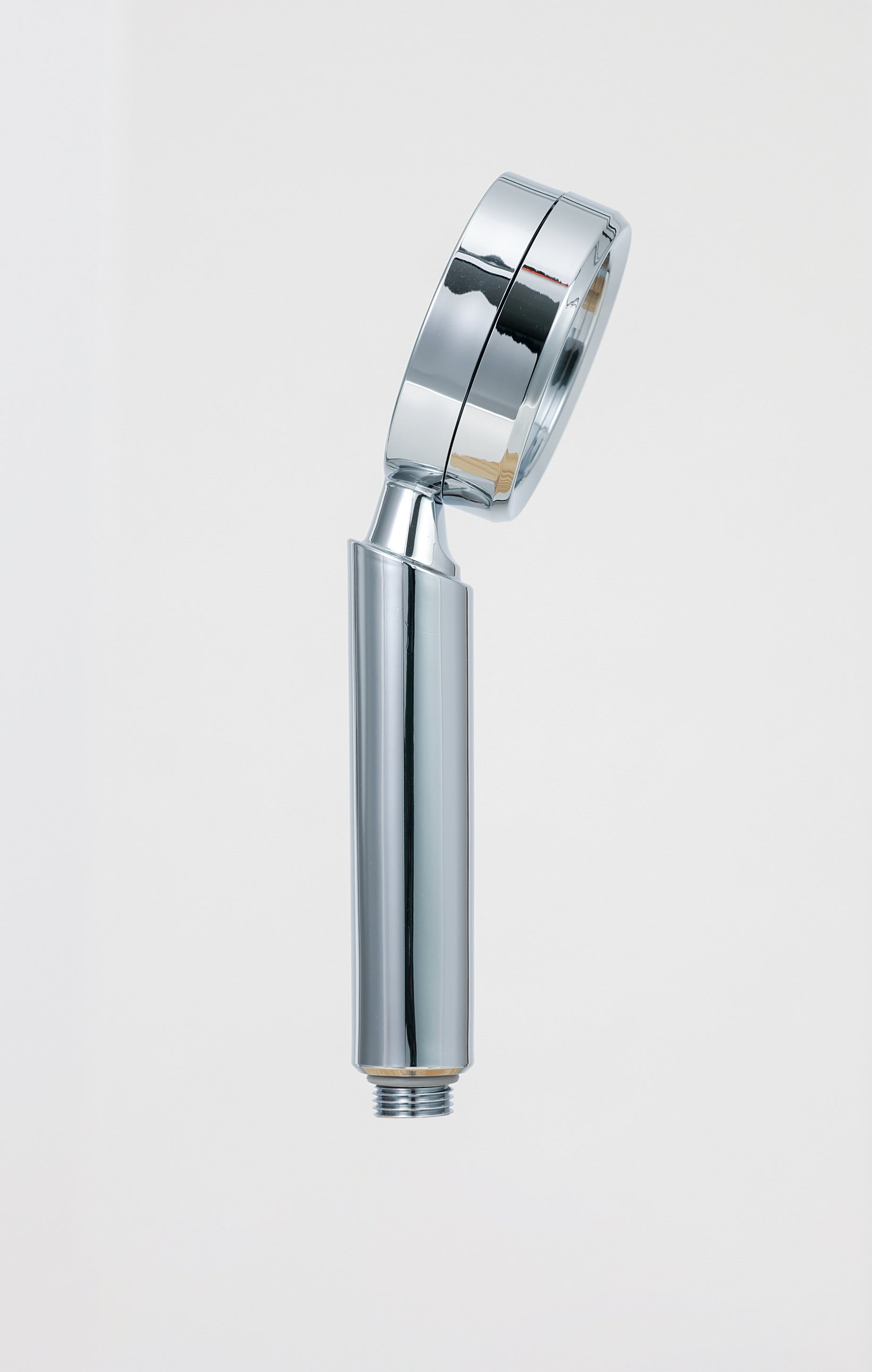 Aromica WS800 vettä säästävä suihkupää