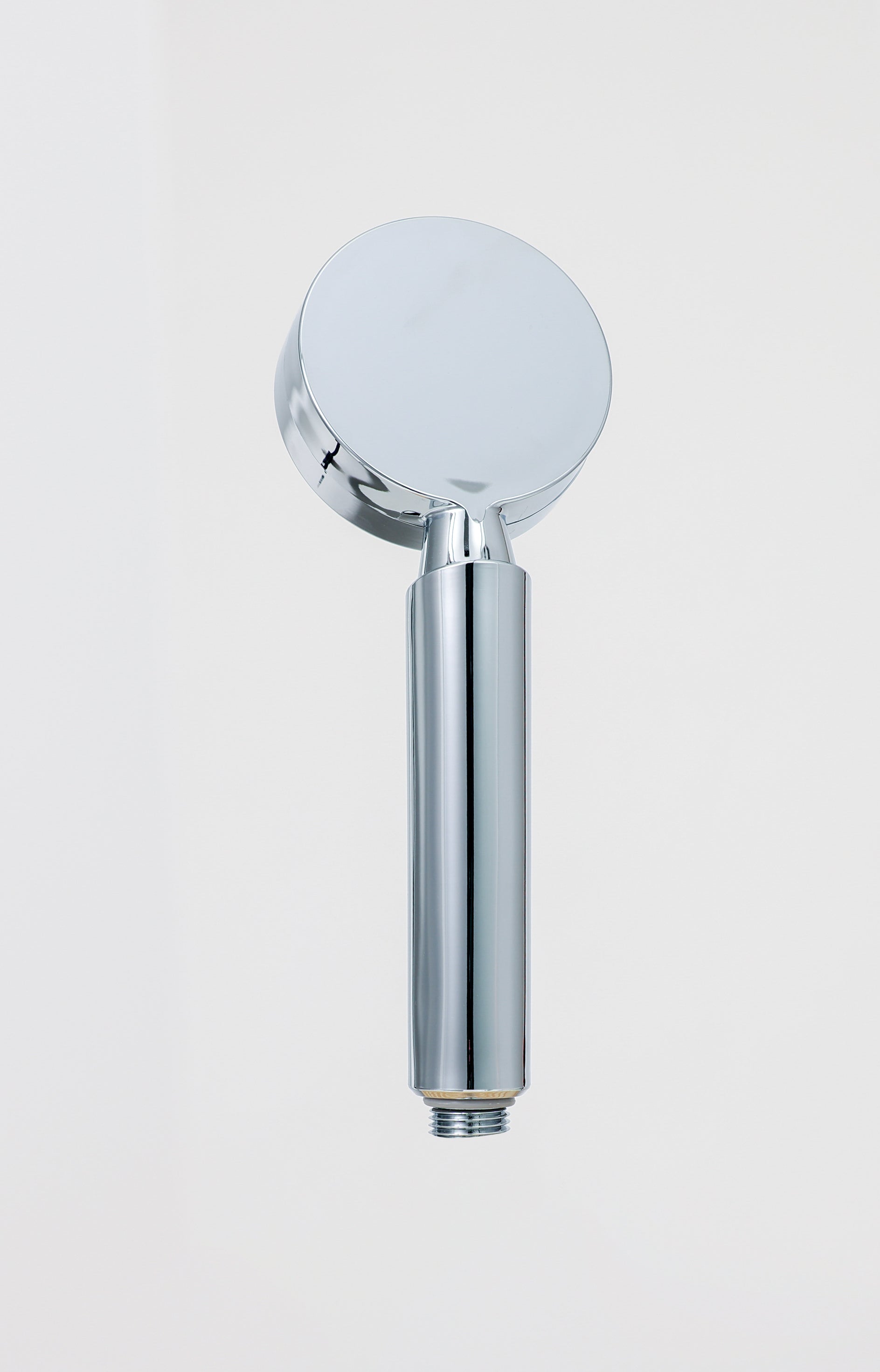 Aromica WS800 vettä säästävä suihkupää