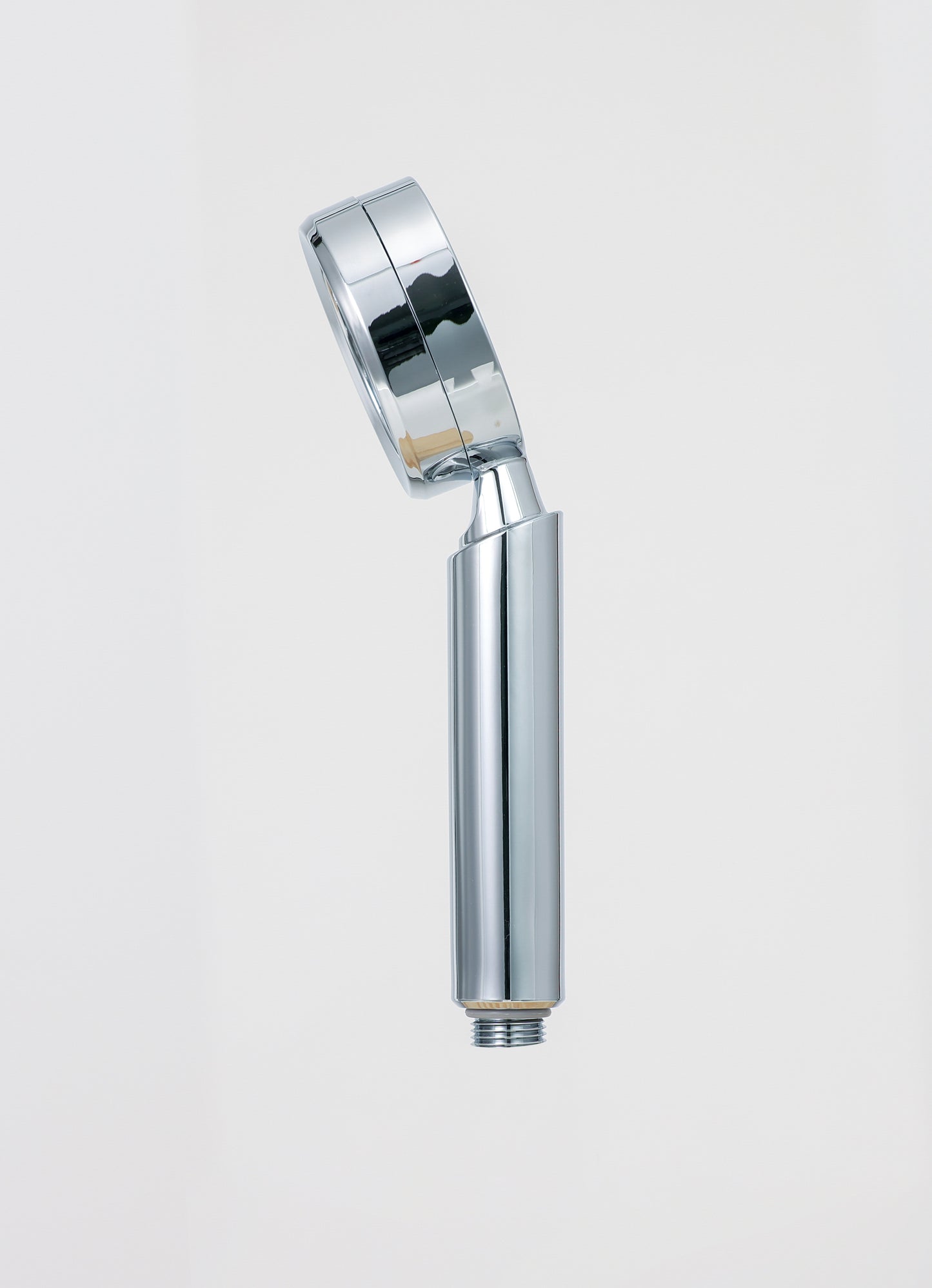 Aromica WS800 vettä säästävä suihkupää