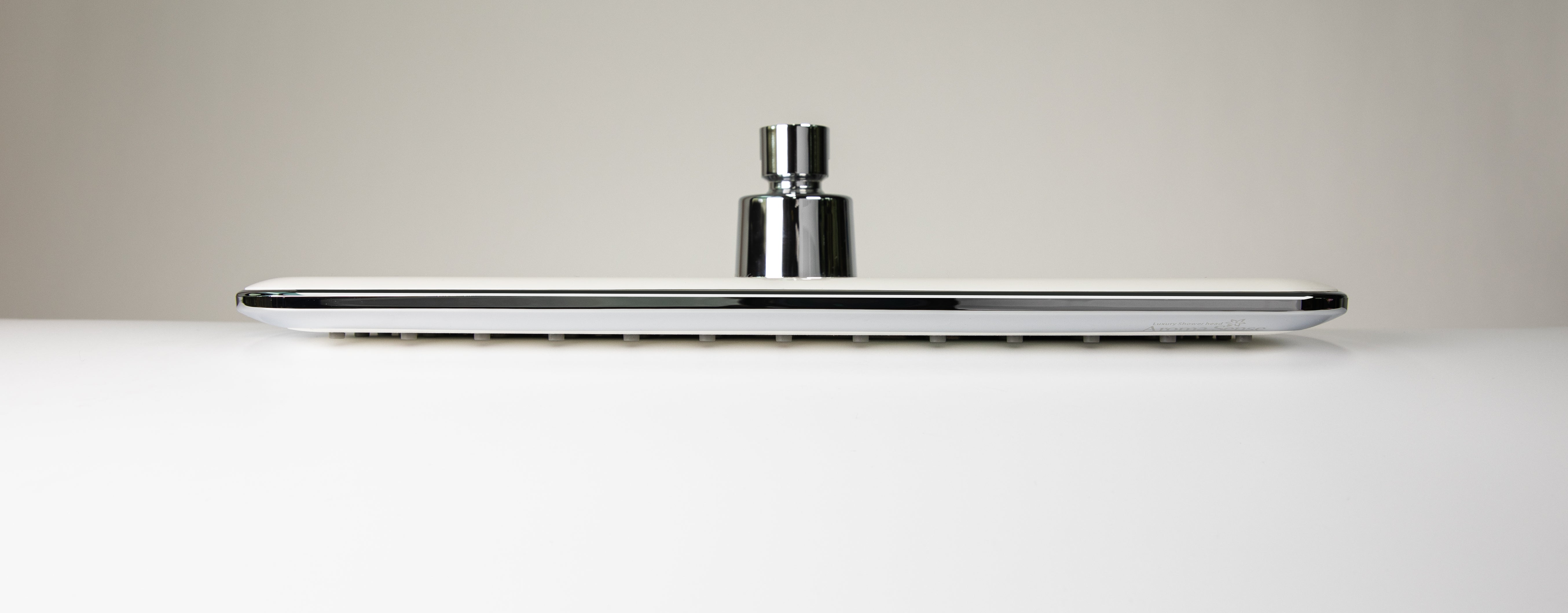 Aroma Sense Arofix Grand -sadesuihku