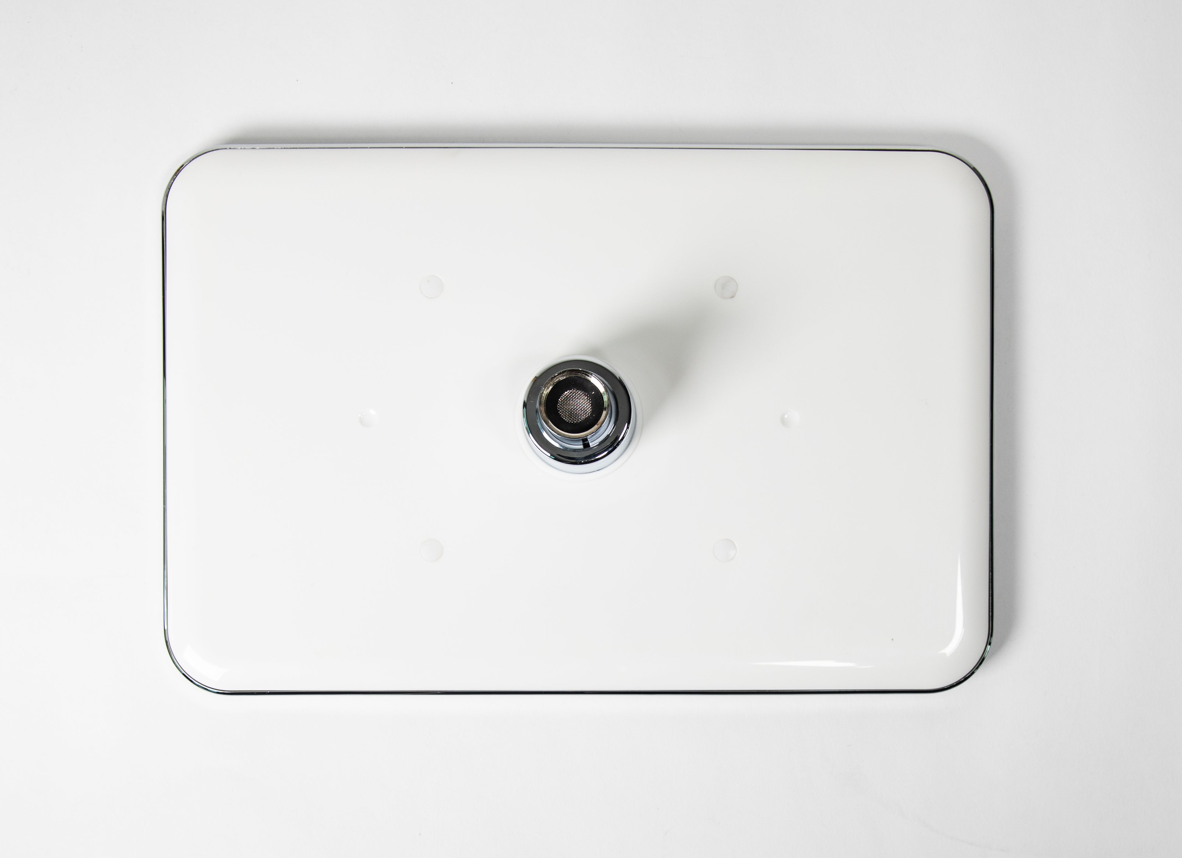 Aroma Sense Arofix Grand -sadesuihku