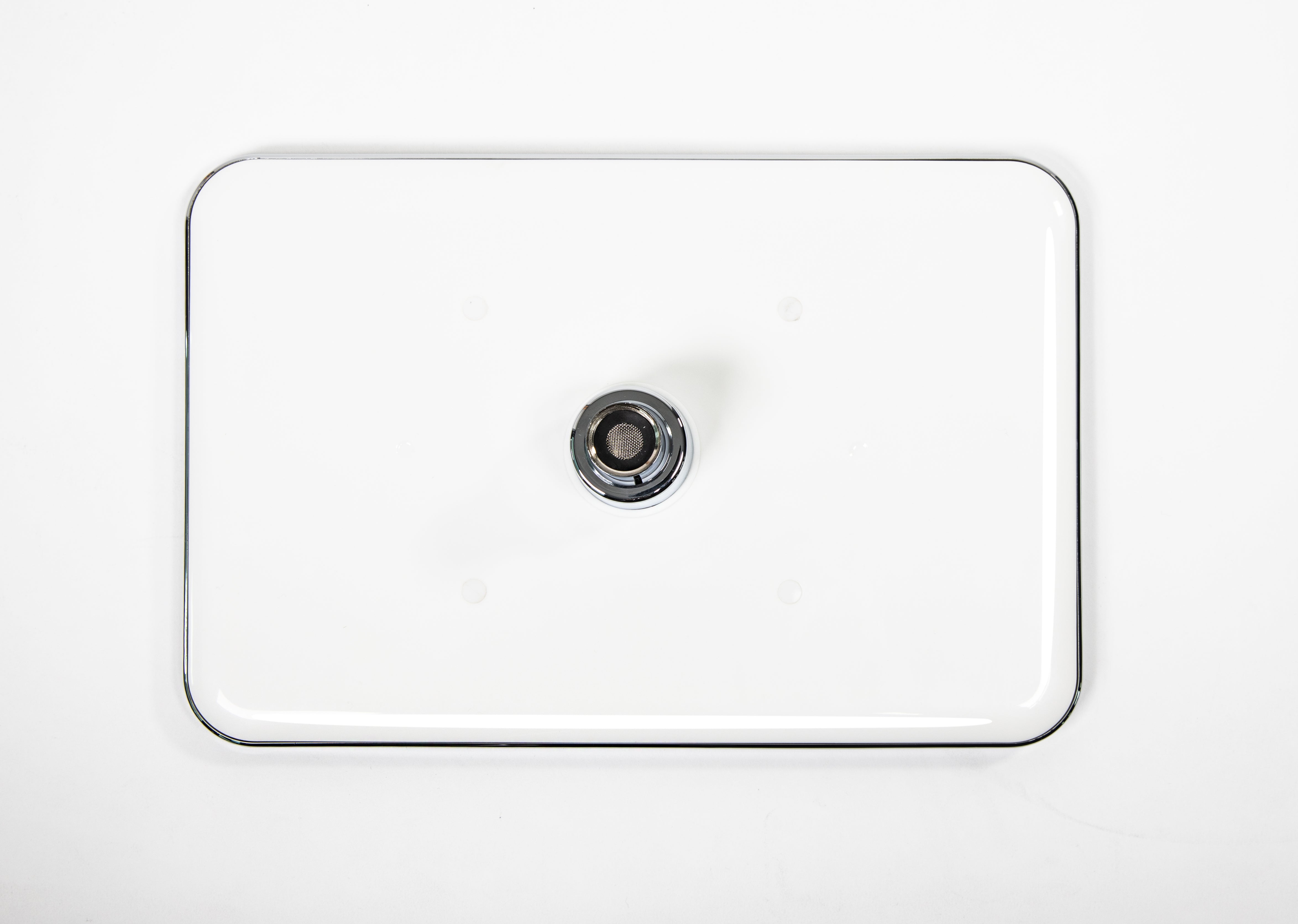 Aroma Sense Arofix Grand -sadesuihku