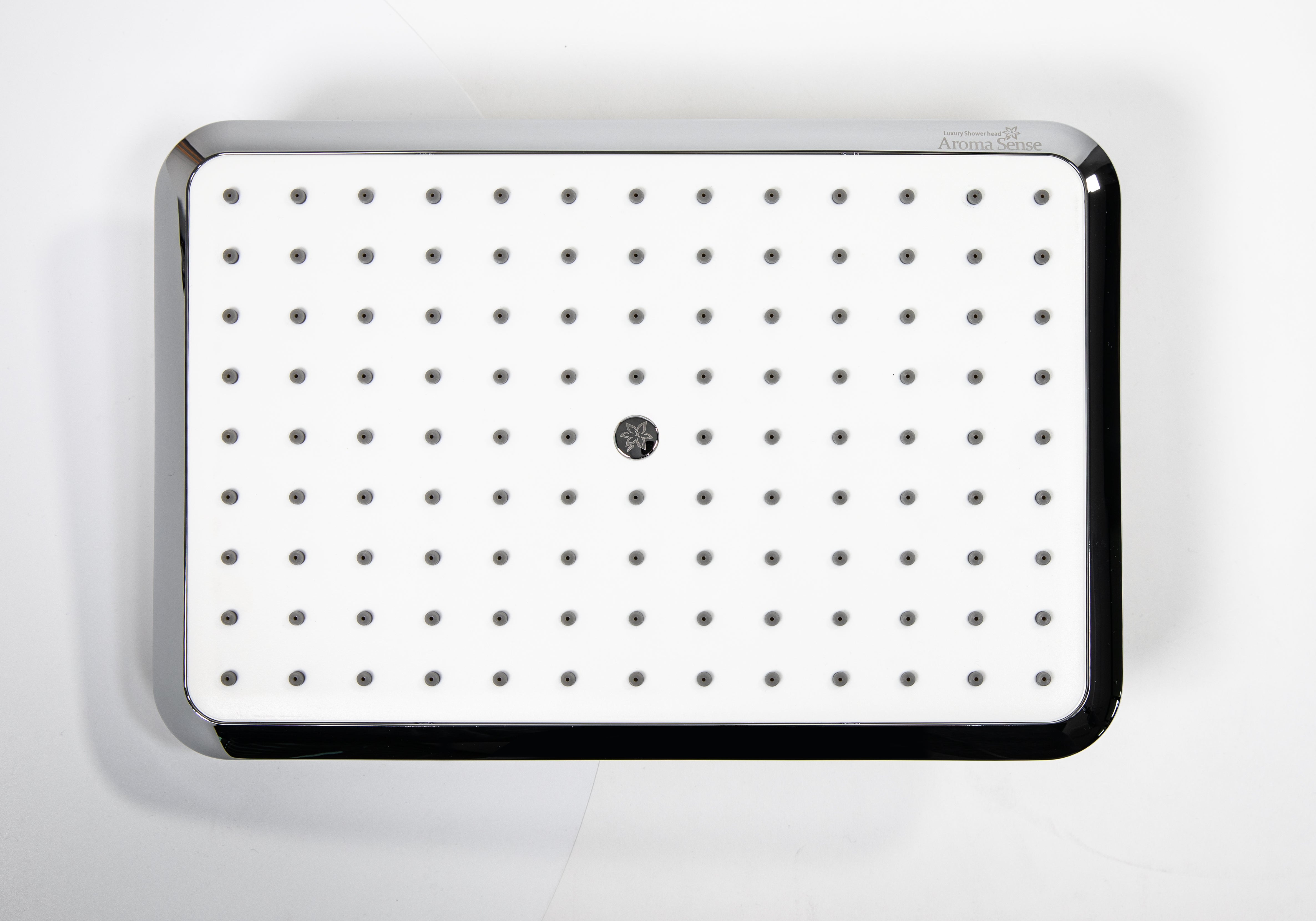 Aroma Sense Arofix Grand -sadesuihku