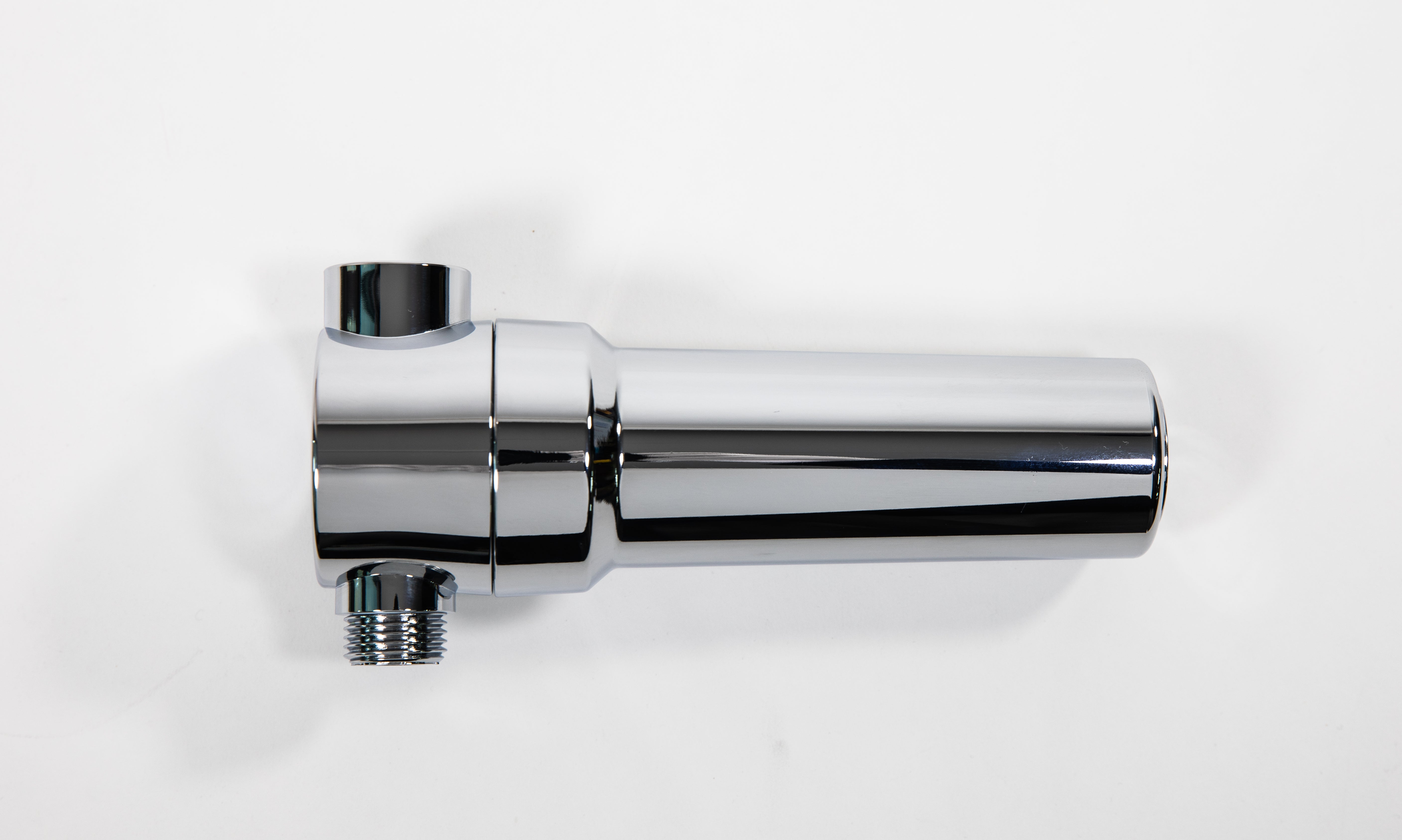 Aroma Sense Arofix Grand -sadesuihku