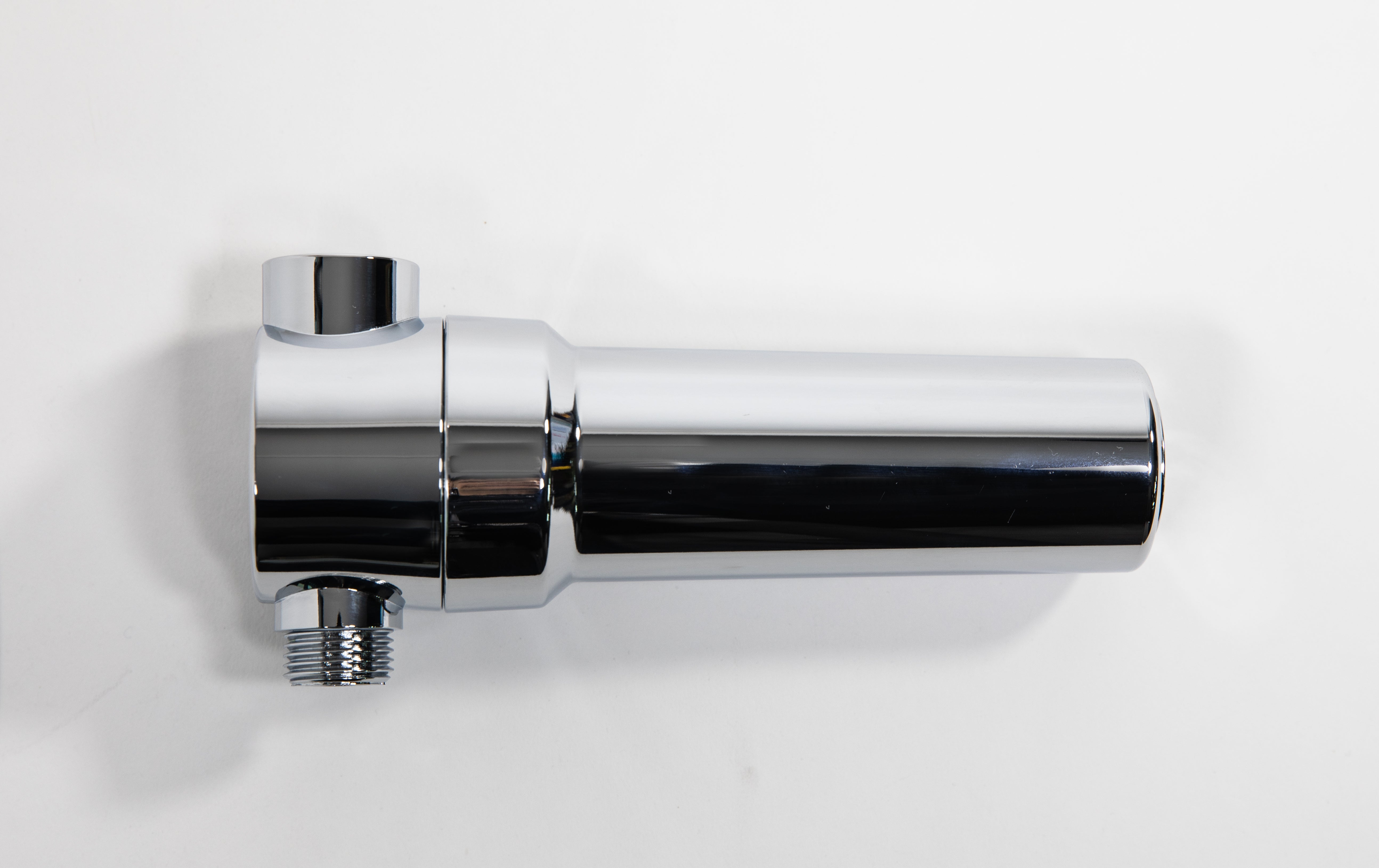 Aroma Sense Arofix Grand -sadesuihku