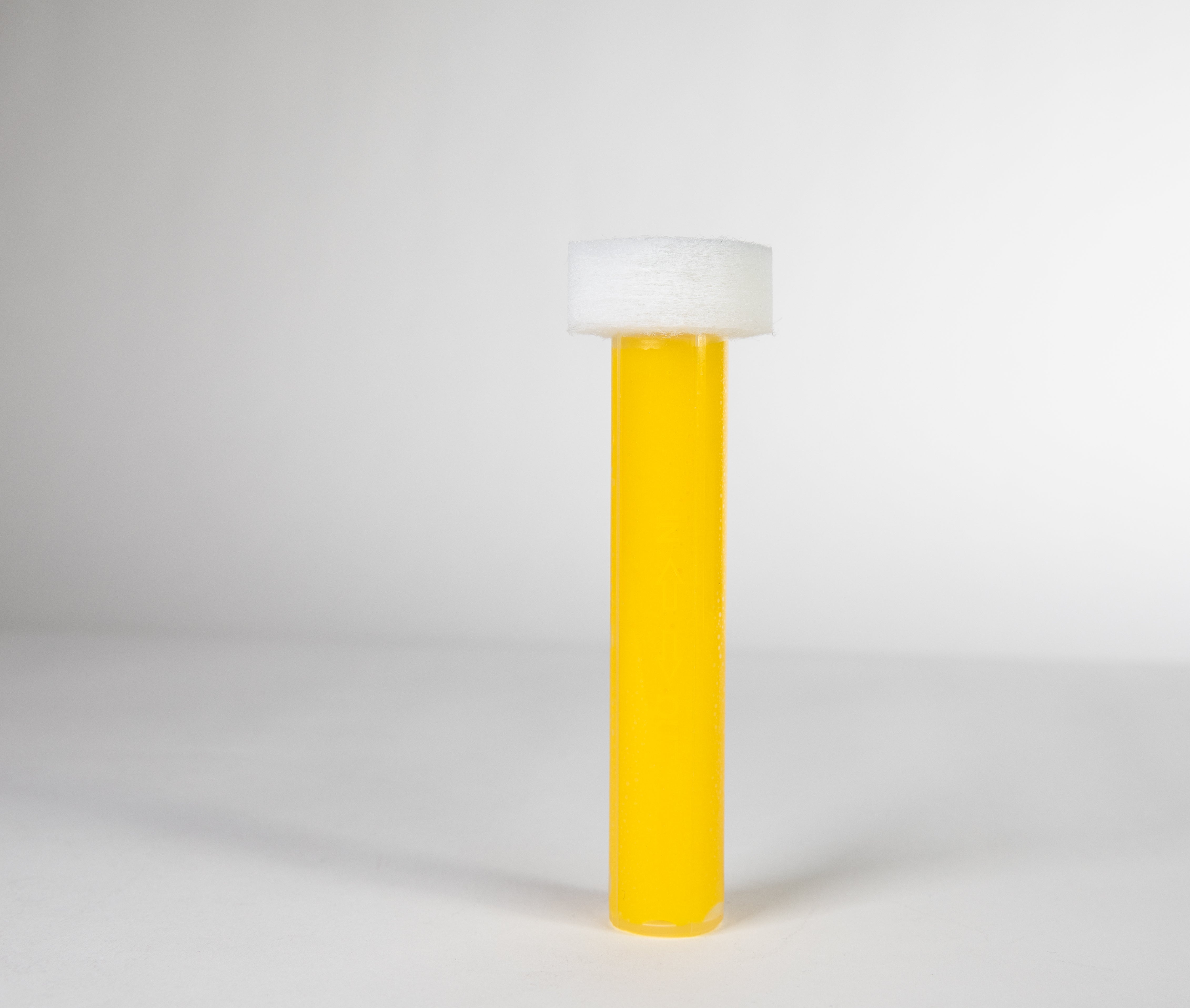 Aroma Sense Arofix Grand -sadesuihku