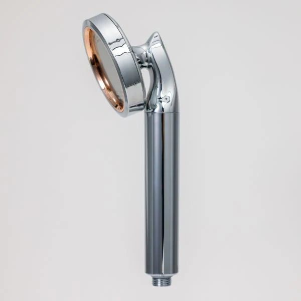 Aromica LUXE -suihkupää 