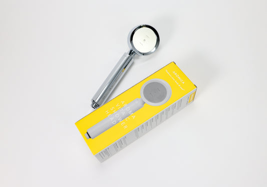 2 x Aromica ARO900 + 2 x Aroma paketti