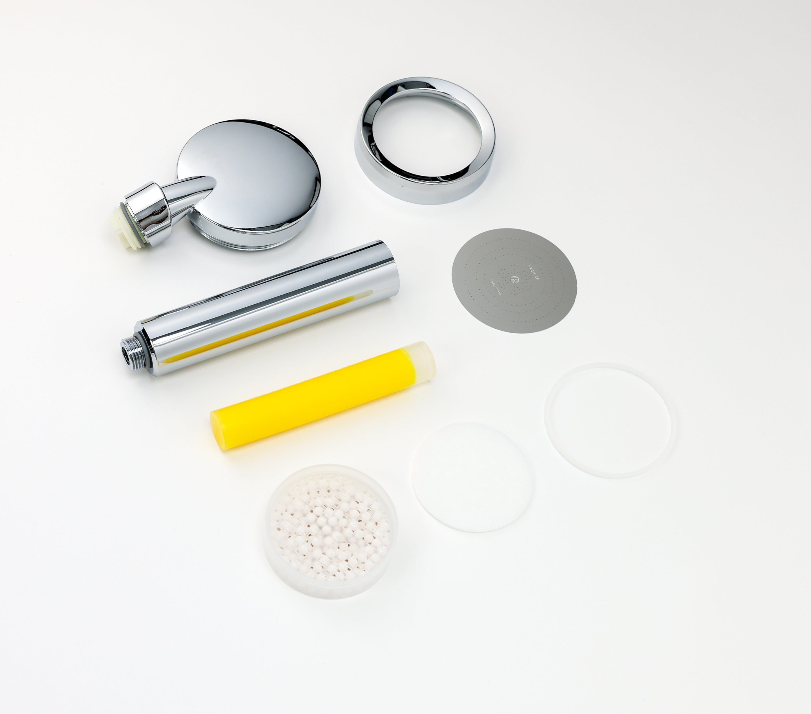 Aromica ARO900 suihkupää 