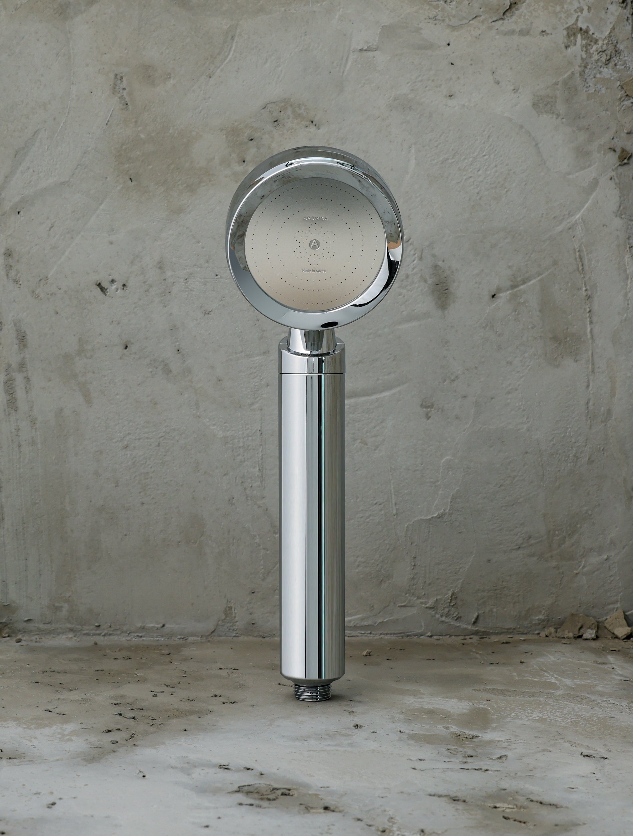 Aromica ARO900 suihkupää 