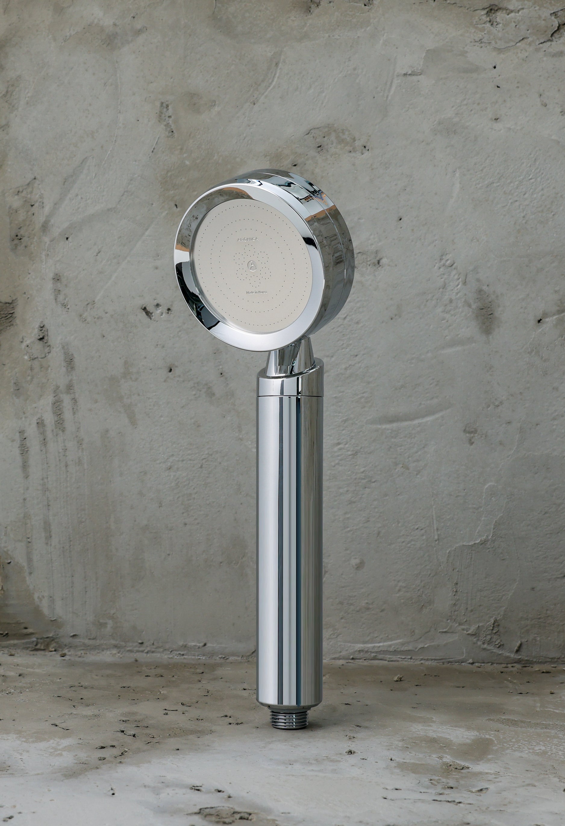 Aromica ARO900 suihkupää 