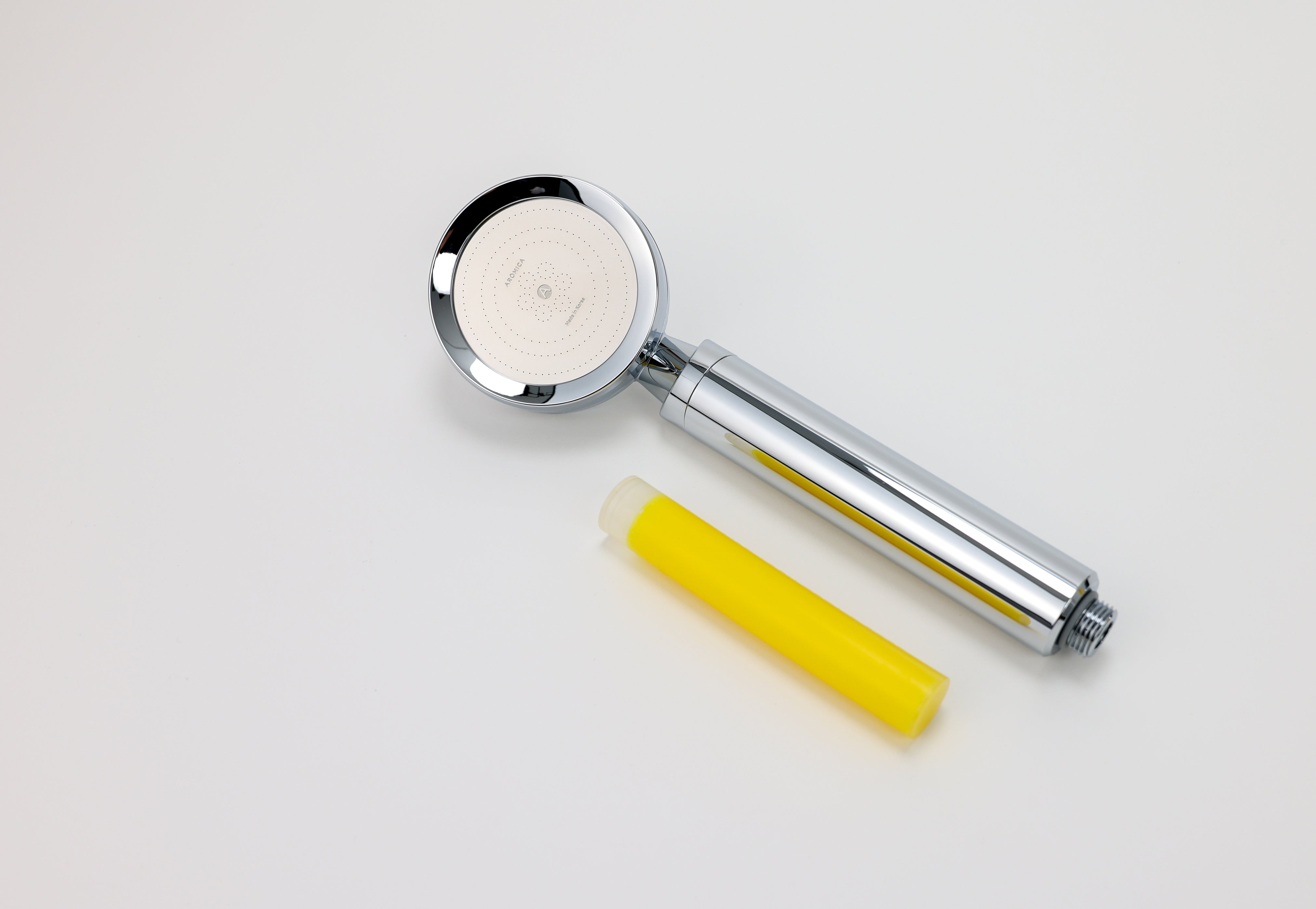 Aromica ARO900 suihkupää 