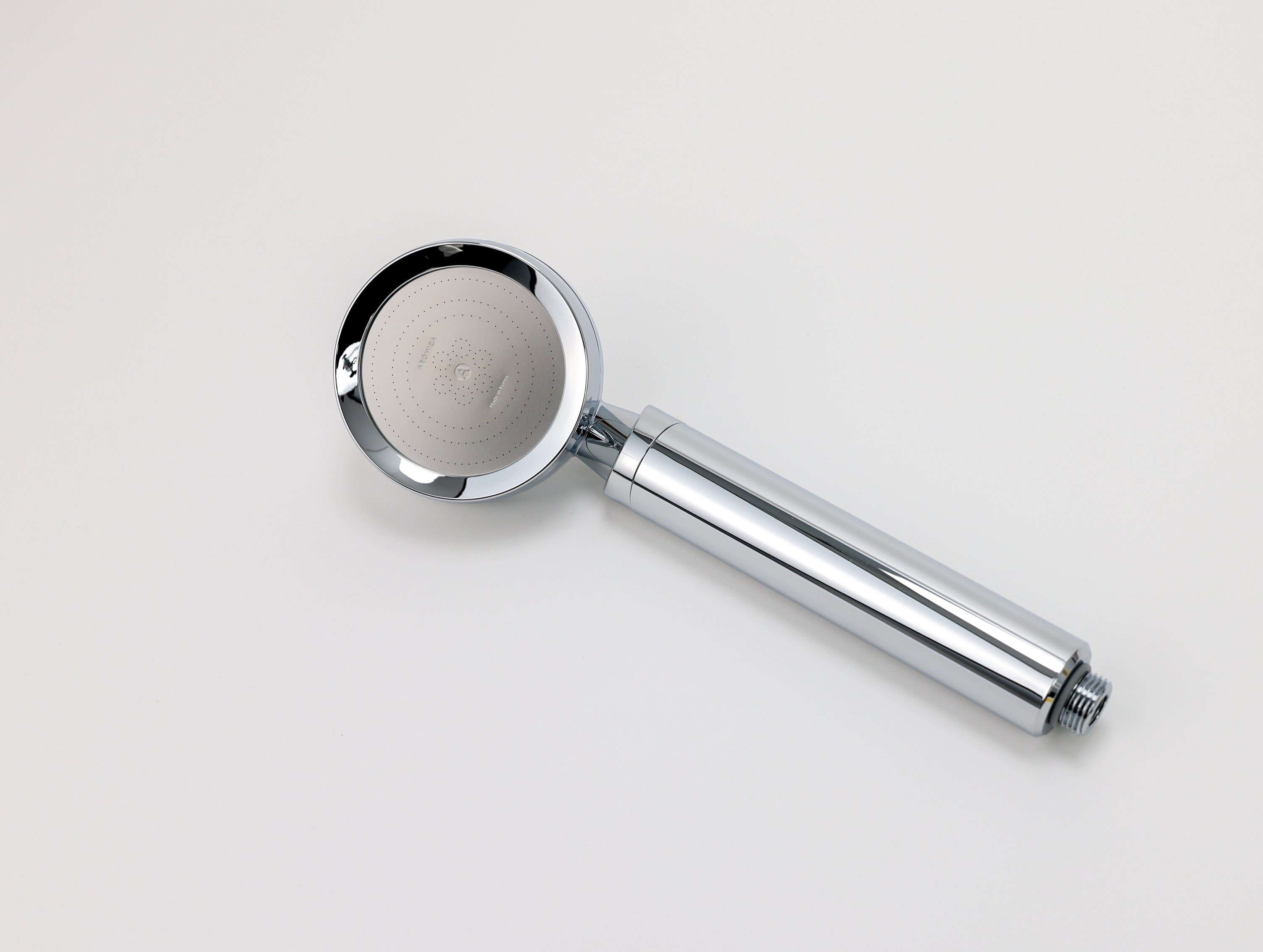 Aromica ARO900 suihkupää 