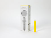 Aromica ARO900 suihkupää 