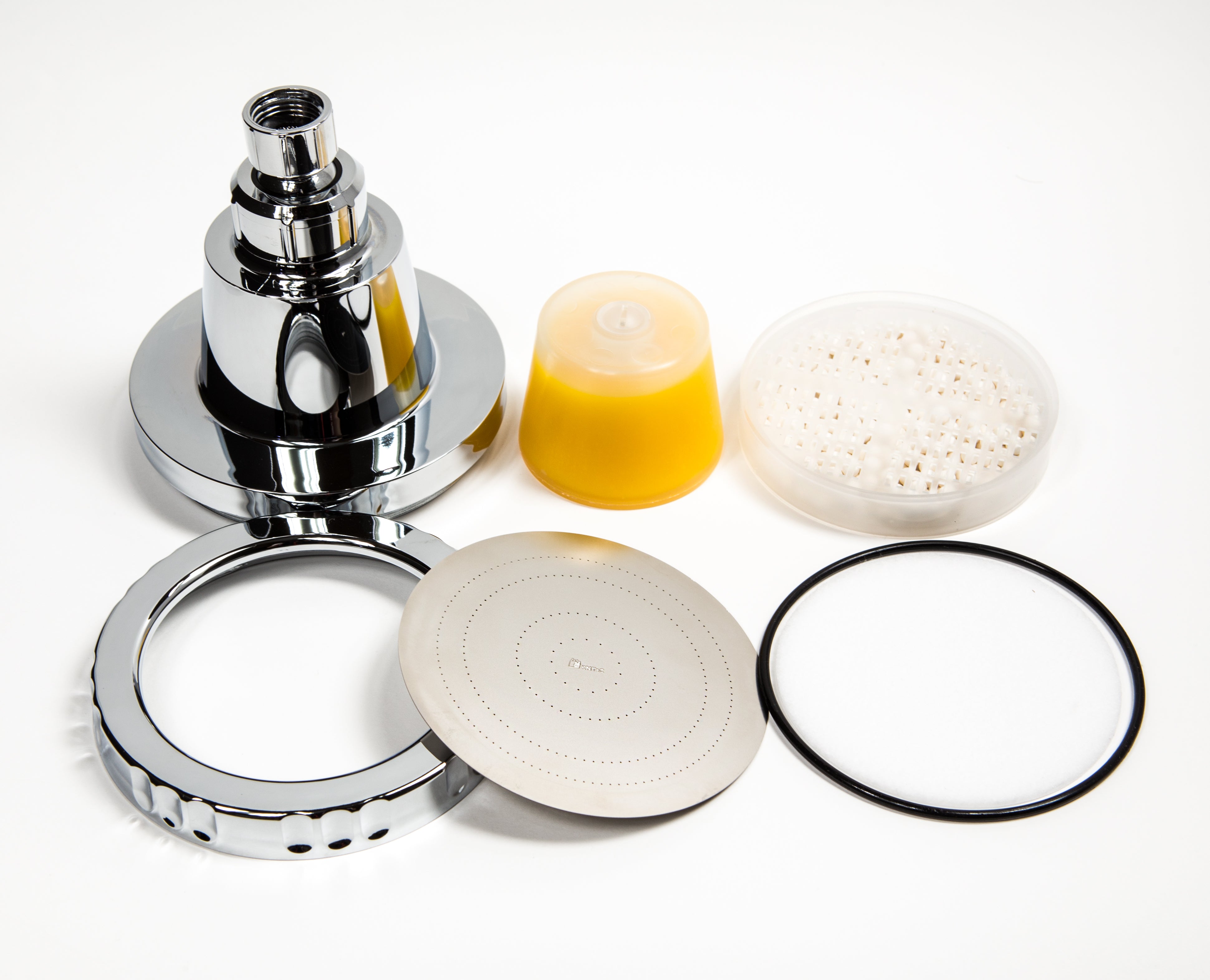 Aroma Sense Arofix-1 kattosuihku 