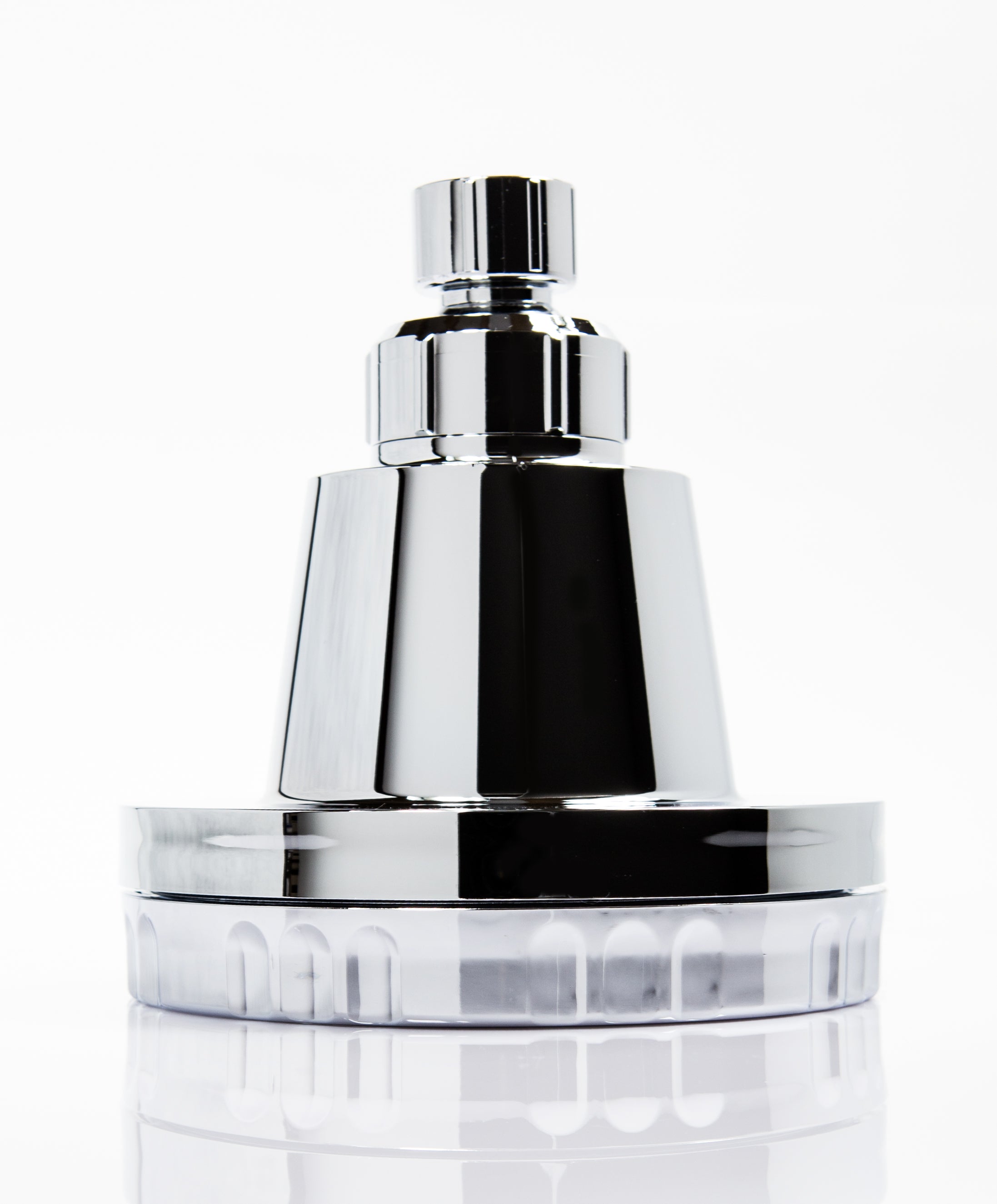 Aroma Sense Arofix-1 kattosuihku 