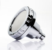 Aroma Sense Arofix-1 kattosuihku 