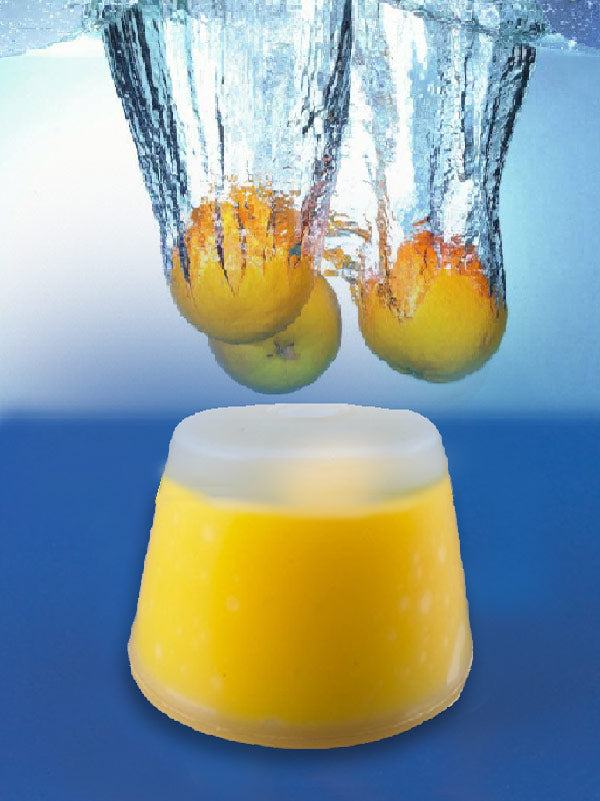 Lemon Aroma Scent Cartridge For Arofix-01 Shower