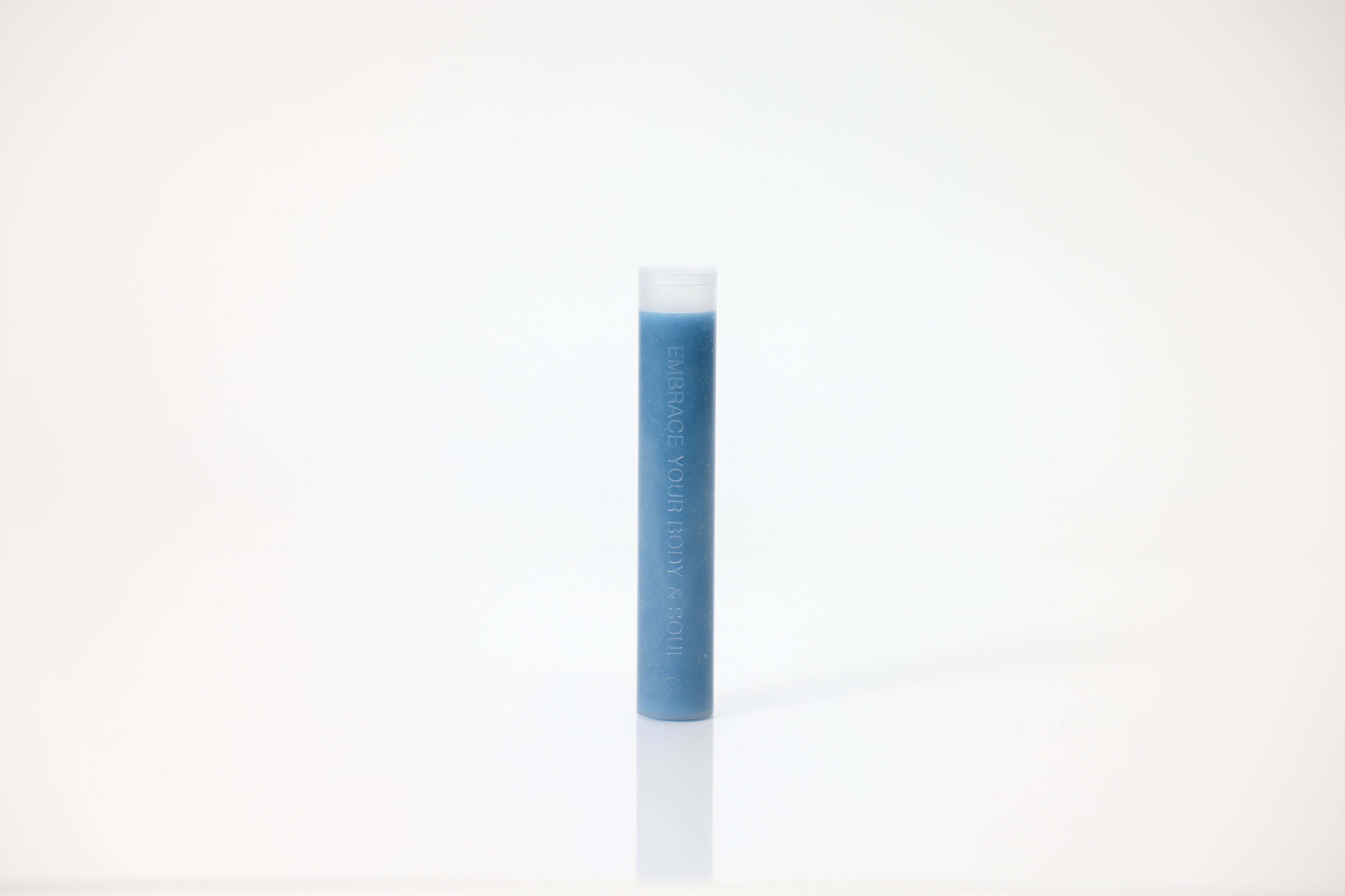 Aromica aromigeelipatruuna Blue Ocean