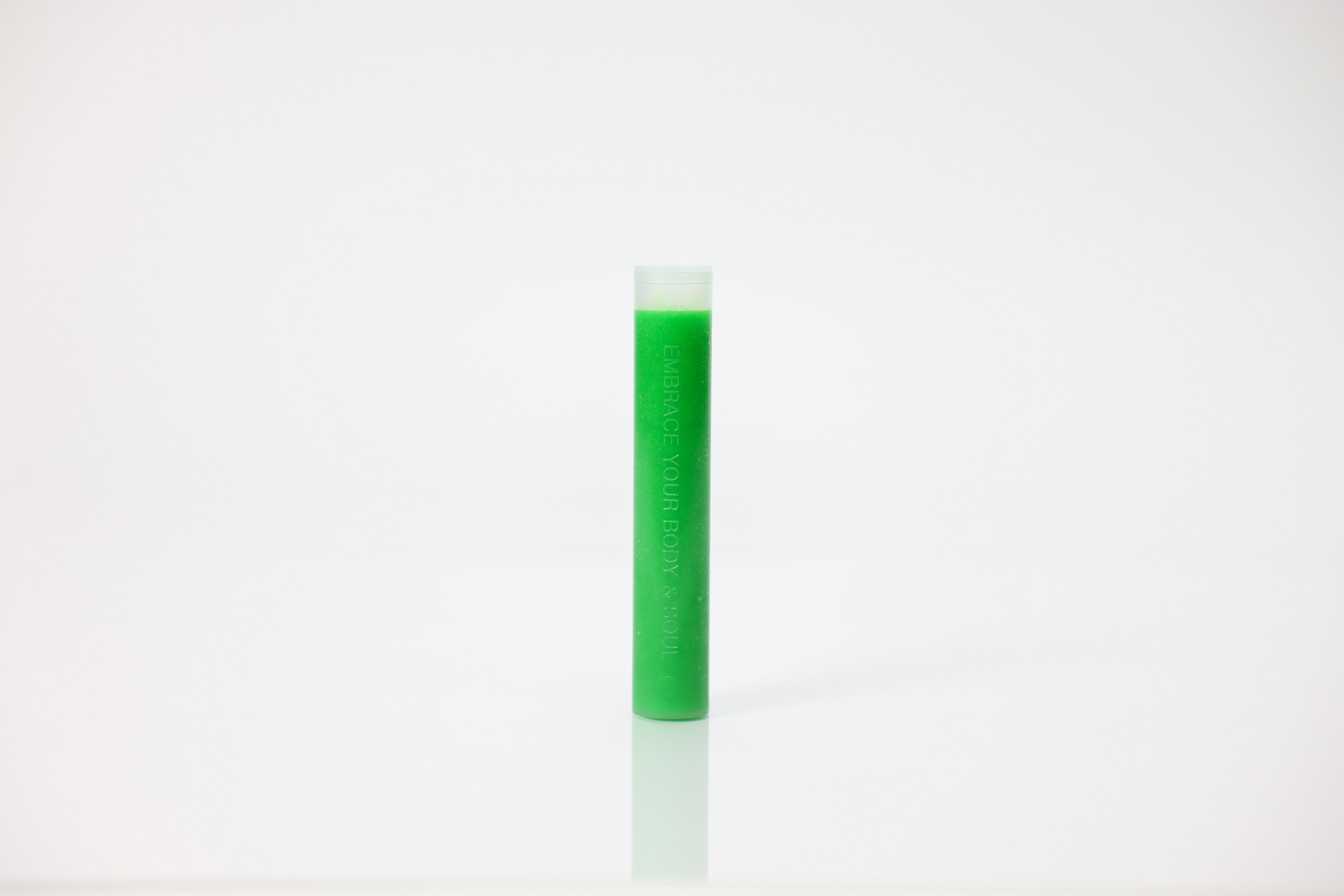 Aromica aromigeelipatruuna Deep In The Forest