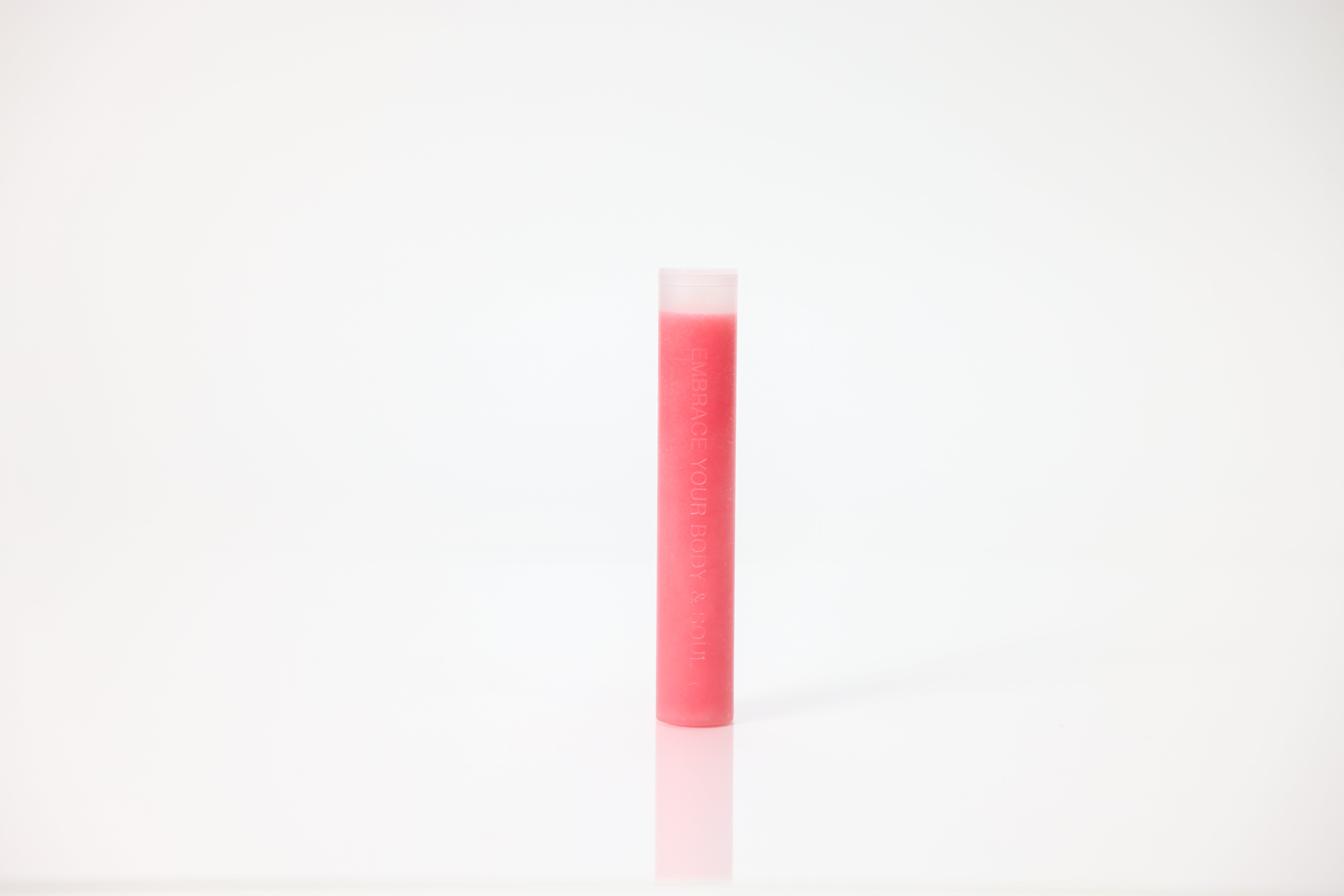 Aromica aromigeelipatruuna White Citrus