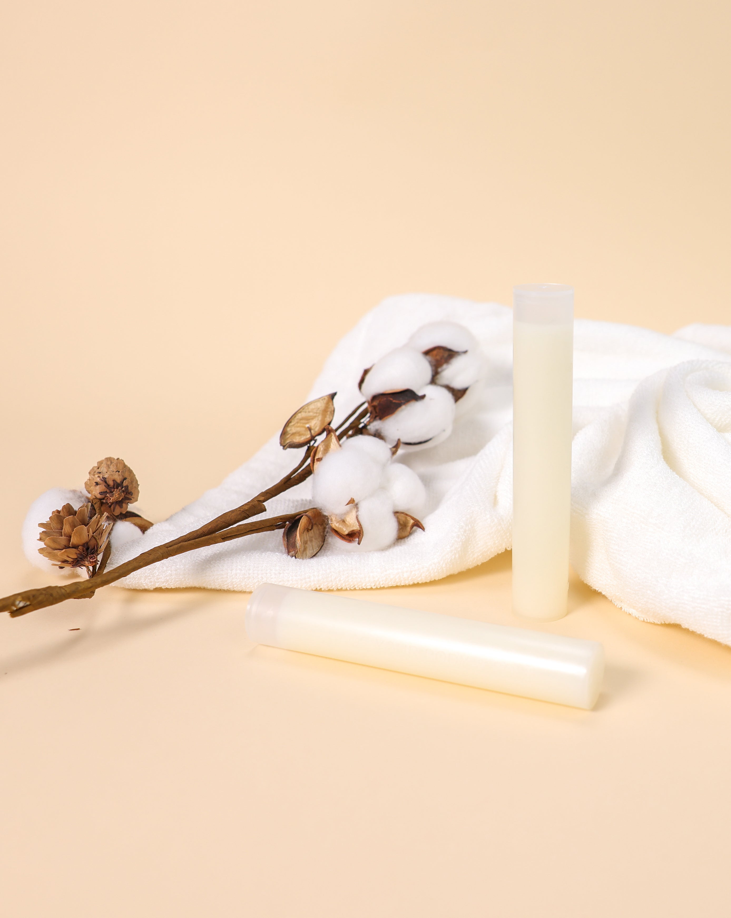 Aromica Aroma Scent Cartridge Baby Powder