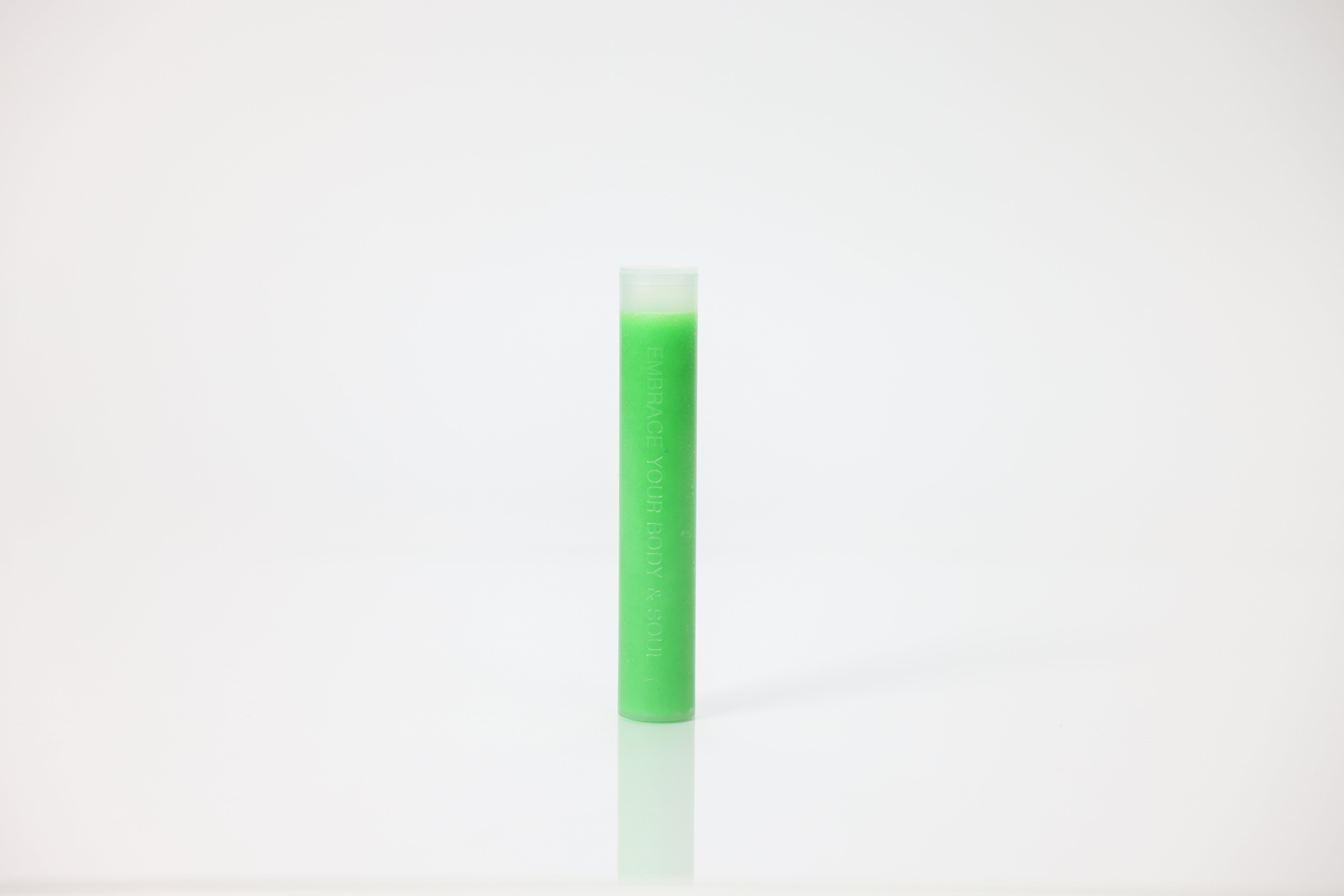 Aromica aromigeelipatruuna Green Grape