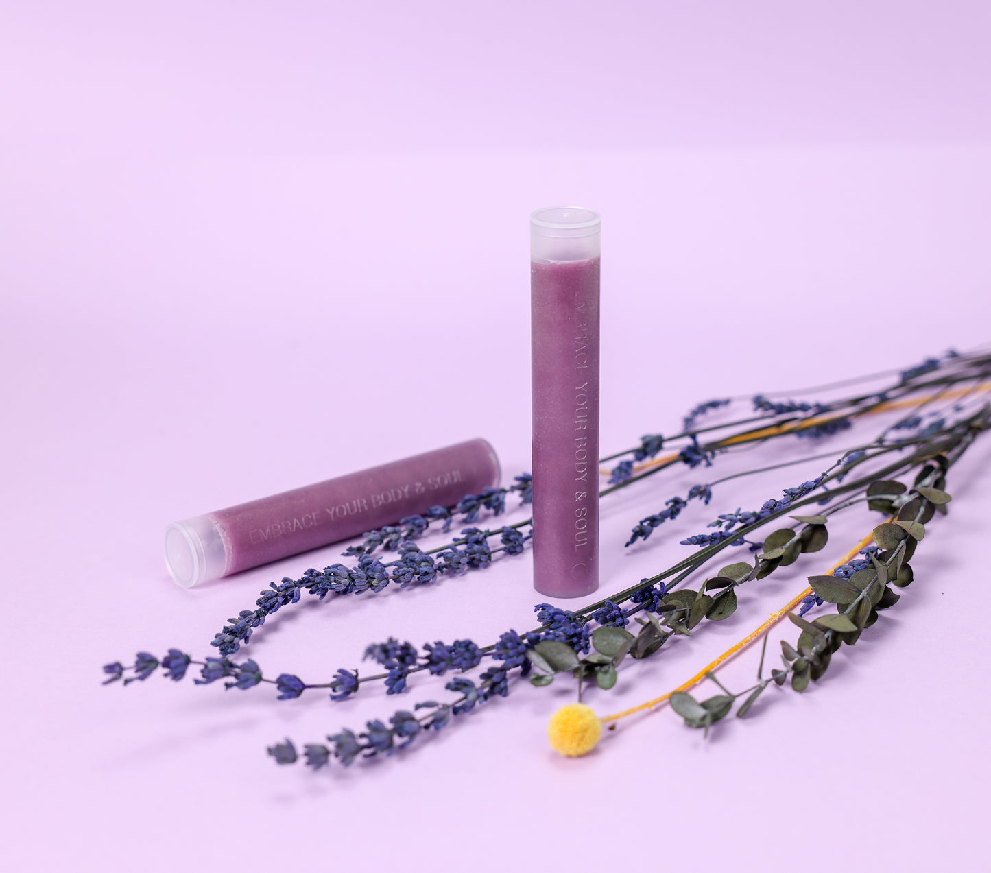 Aromica Aroma Scent Cartidge Levander