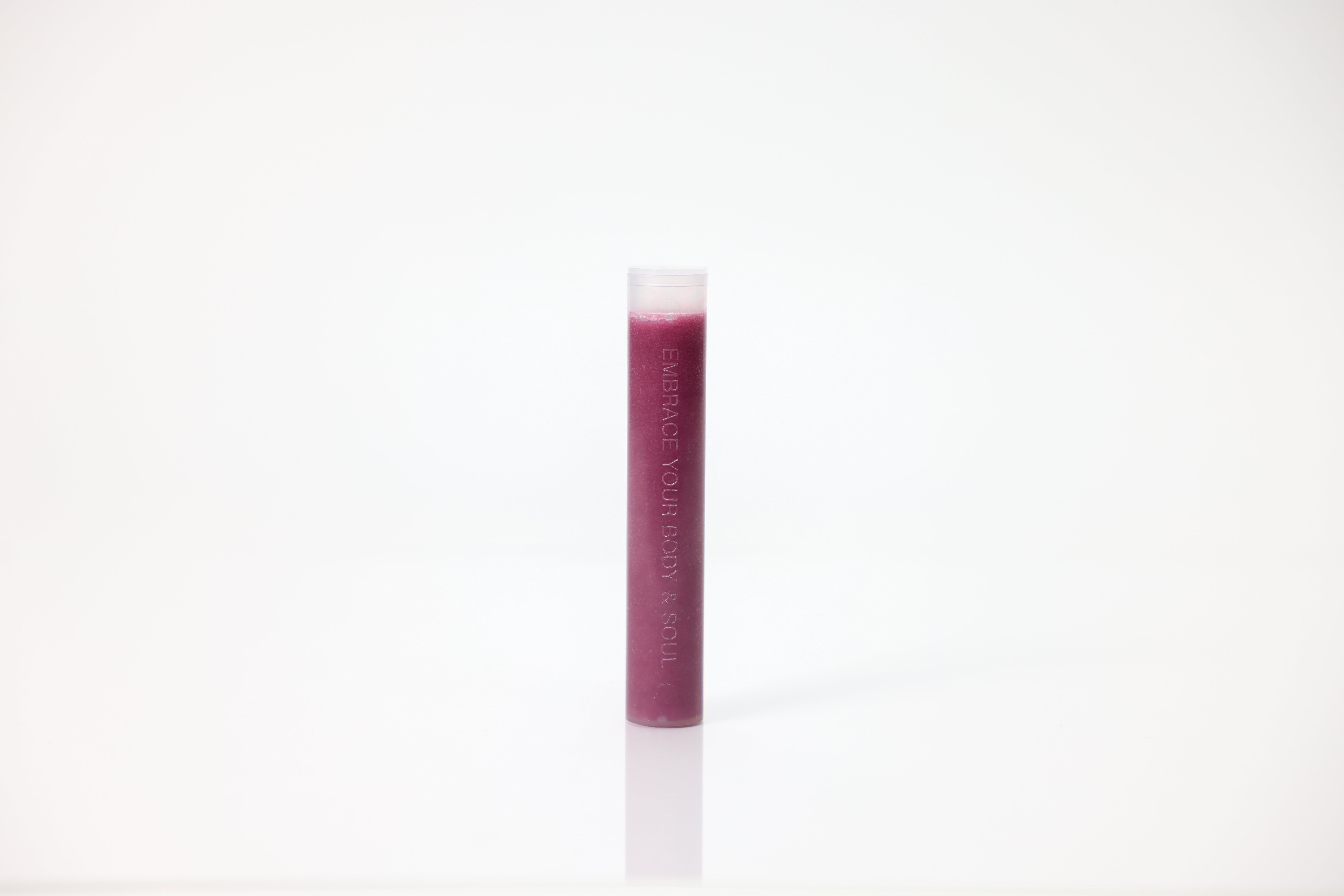 Aromica Aroma Scent Cartidge Levander