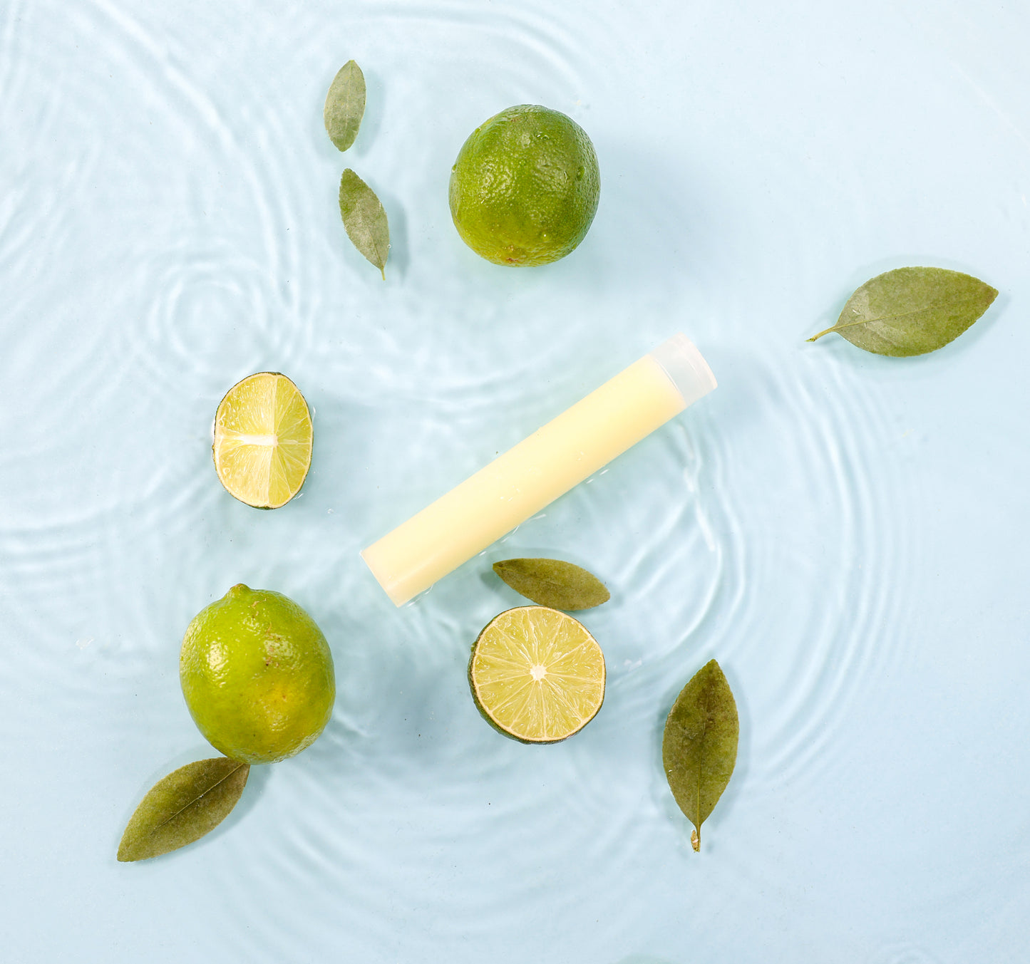 Aromica Aroma Scent Cartridge Pure Vita C