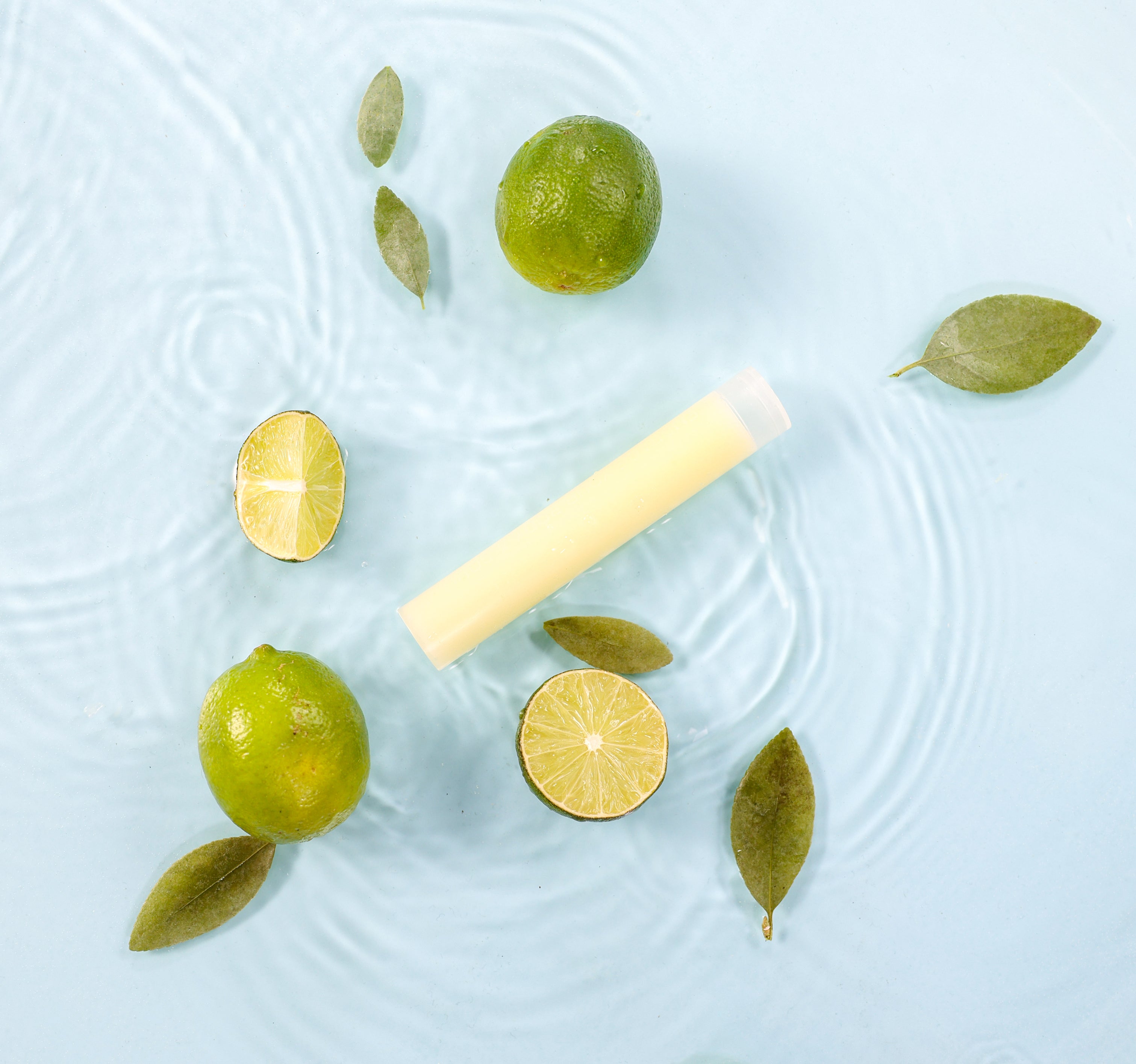 Aromica Aroma Scent Cartridge Pure Vita C