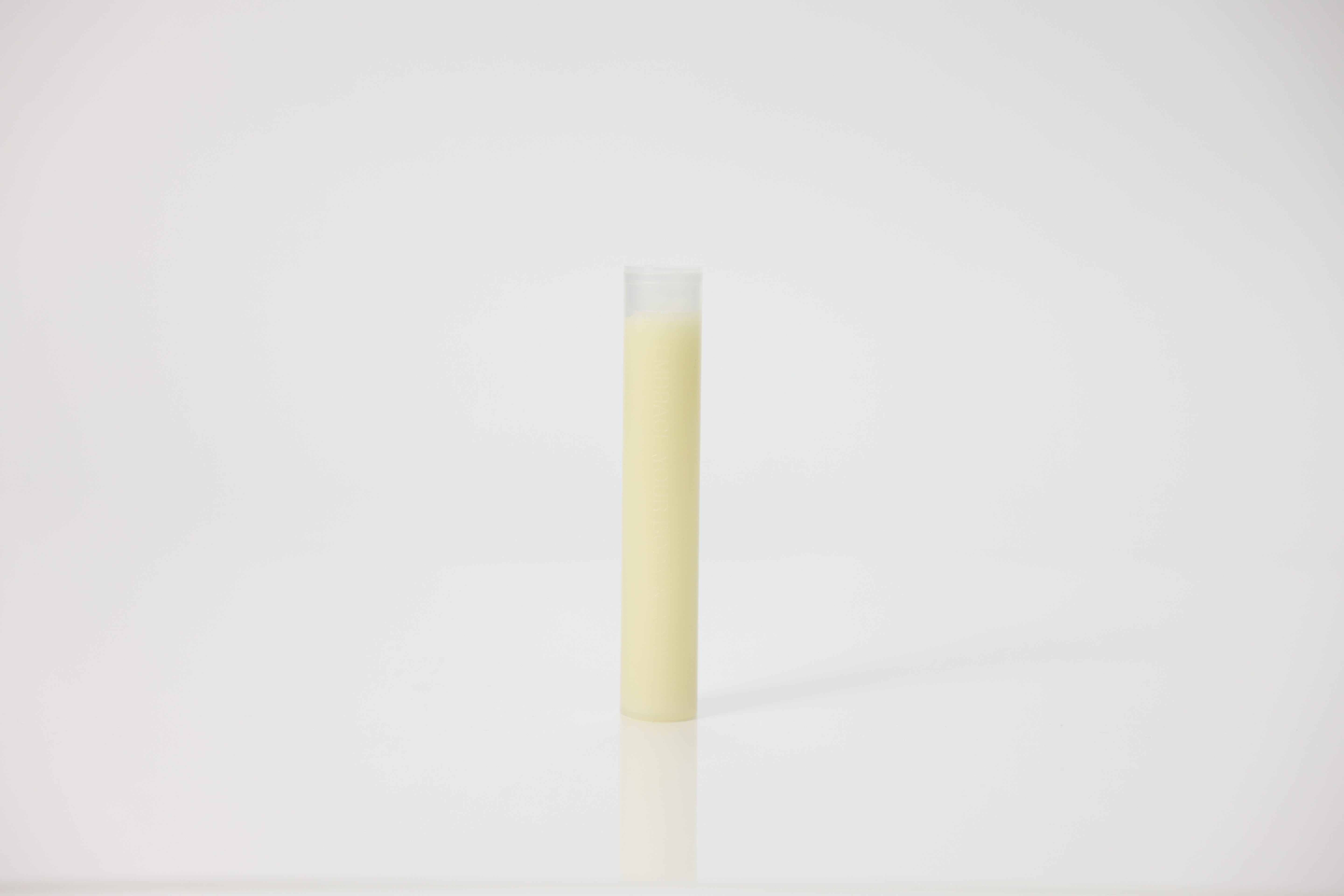 Aromica Aroma Scent Cartridge Pure Vita C